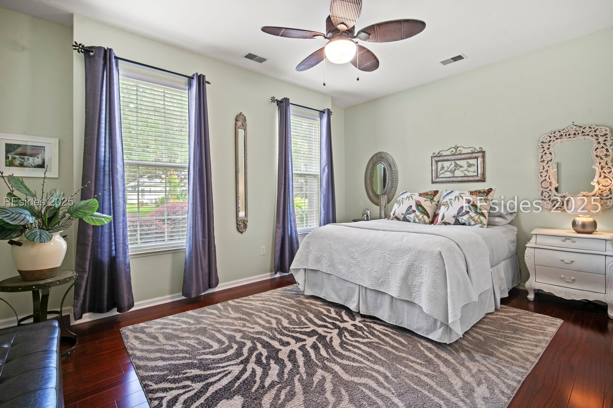 214 Hampton Circle