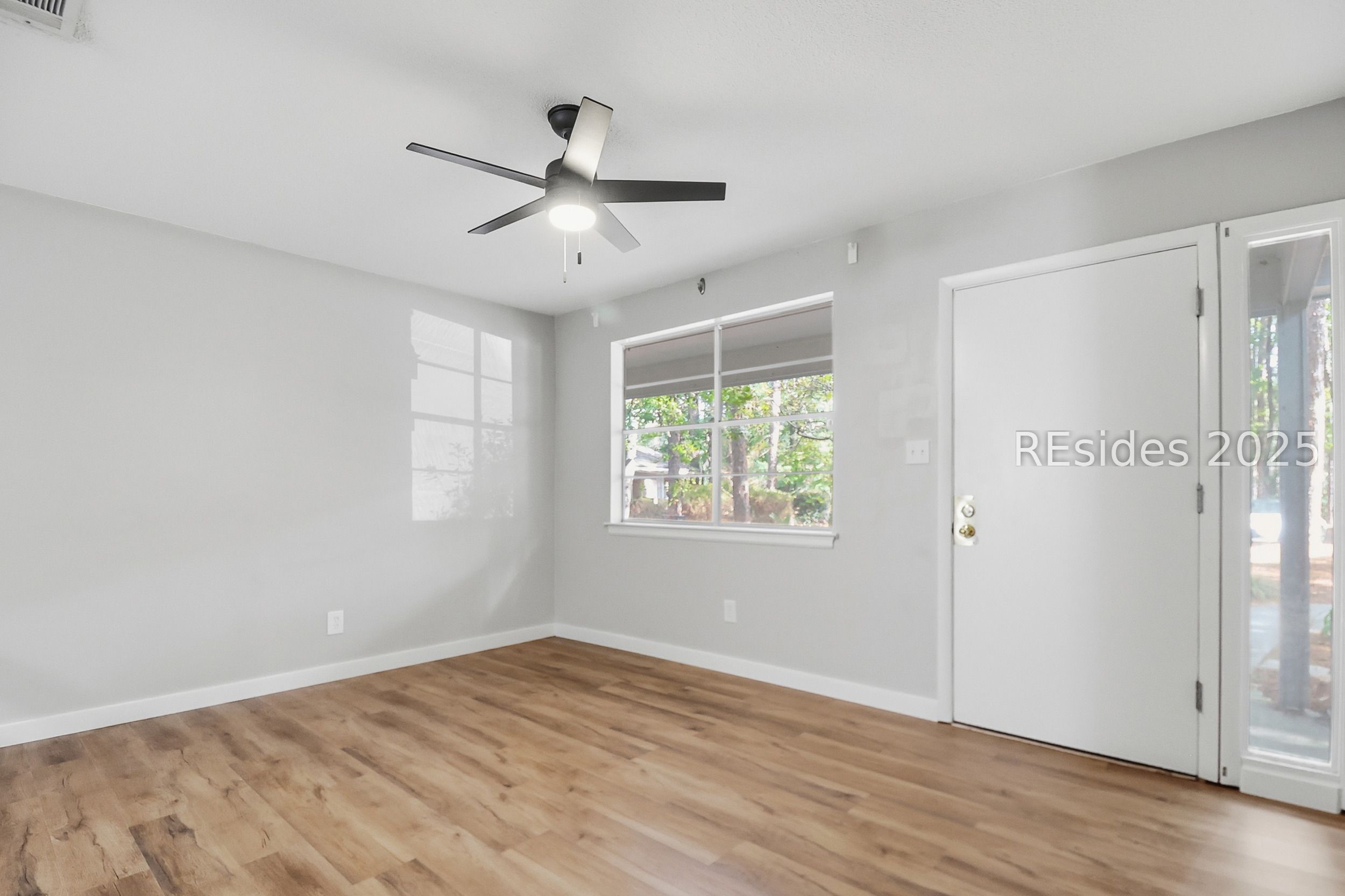 6 Point Comfort Road Unit: 9A