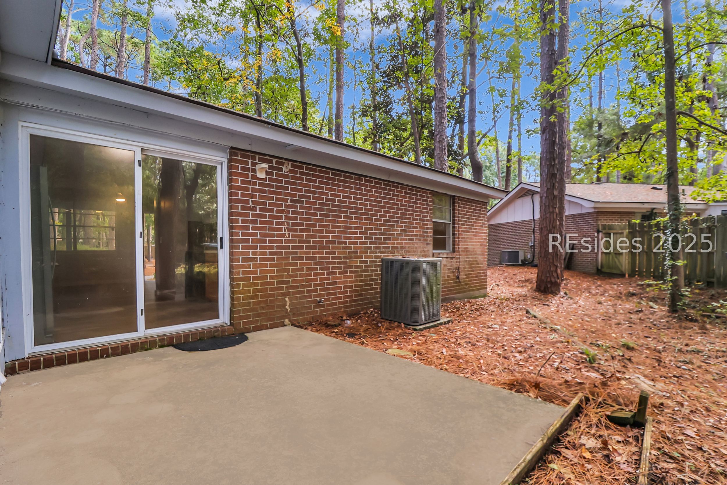 6 Point Comfort Road Unit: 9A