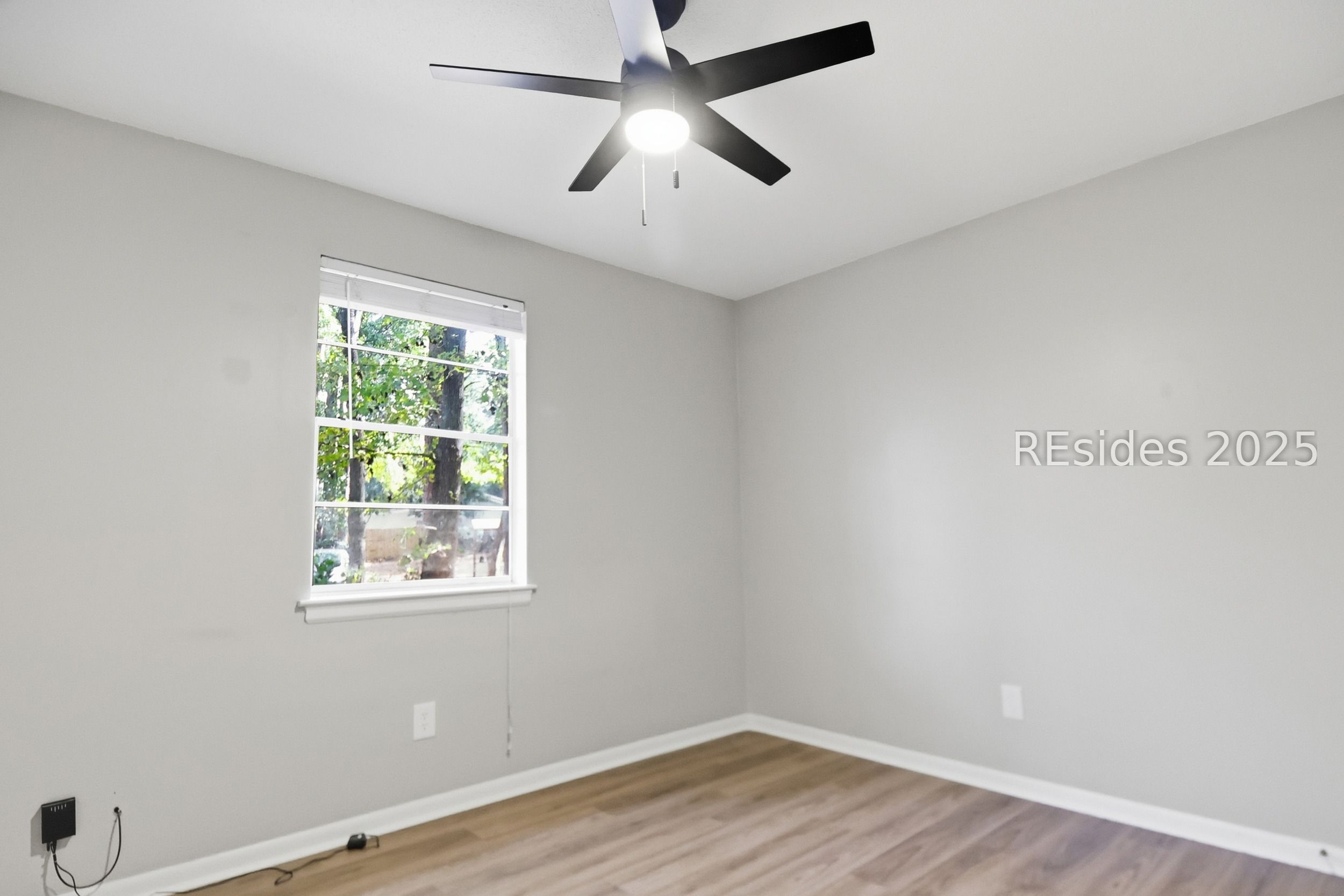 6 Point Comfort Road Unit: 9A