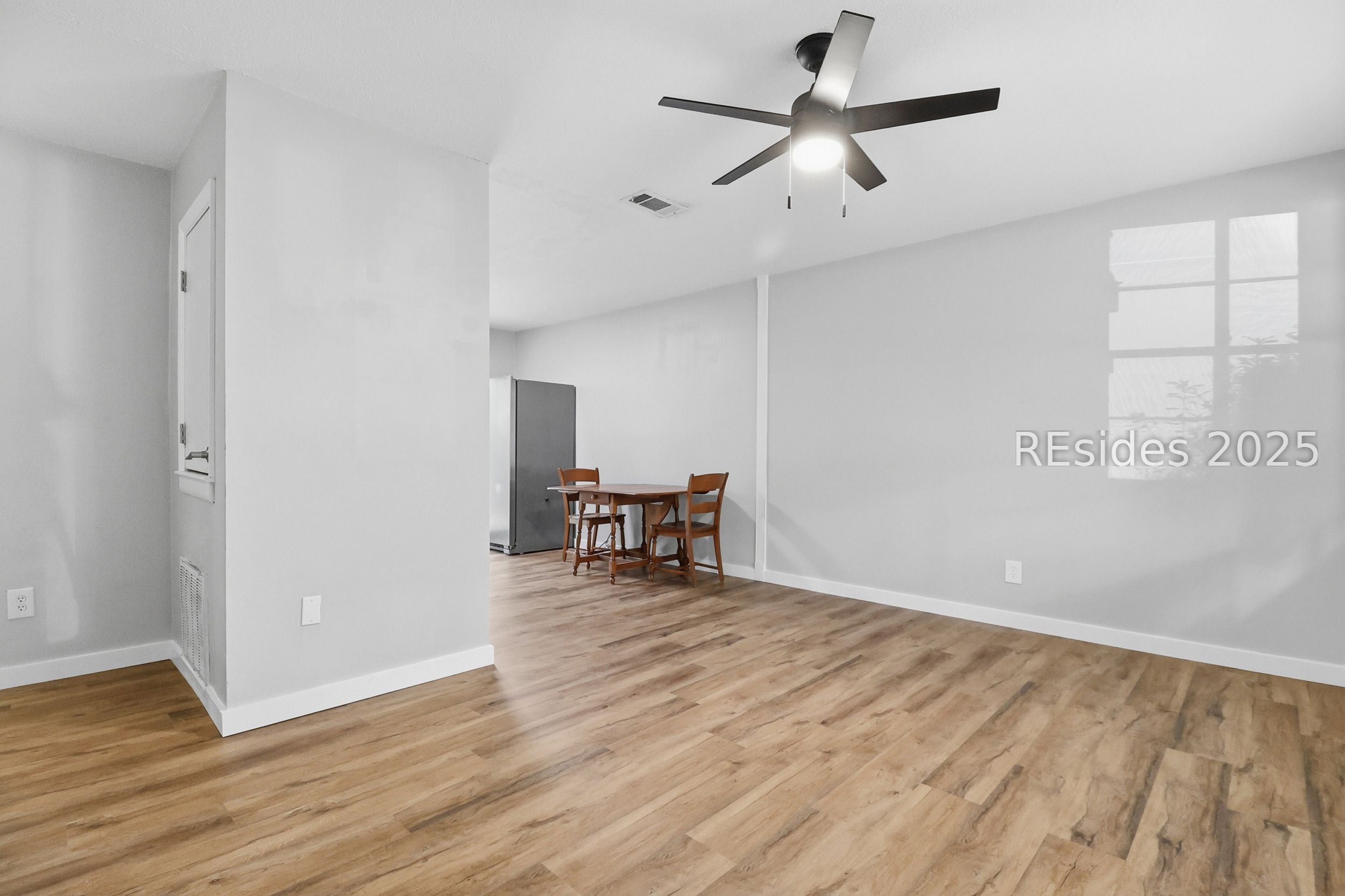 6 Point Comfort Road Unit: 9A