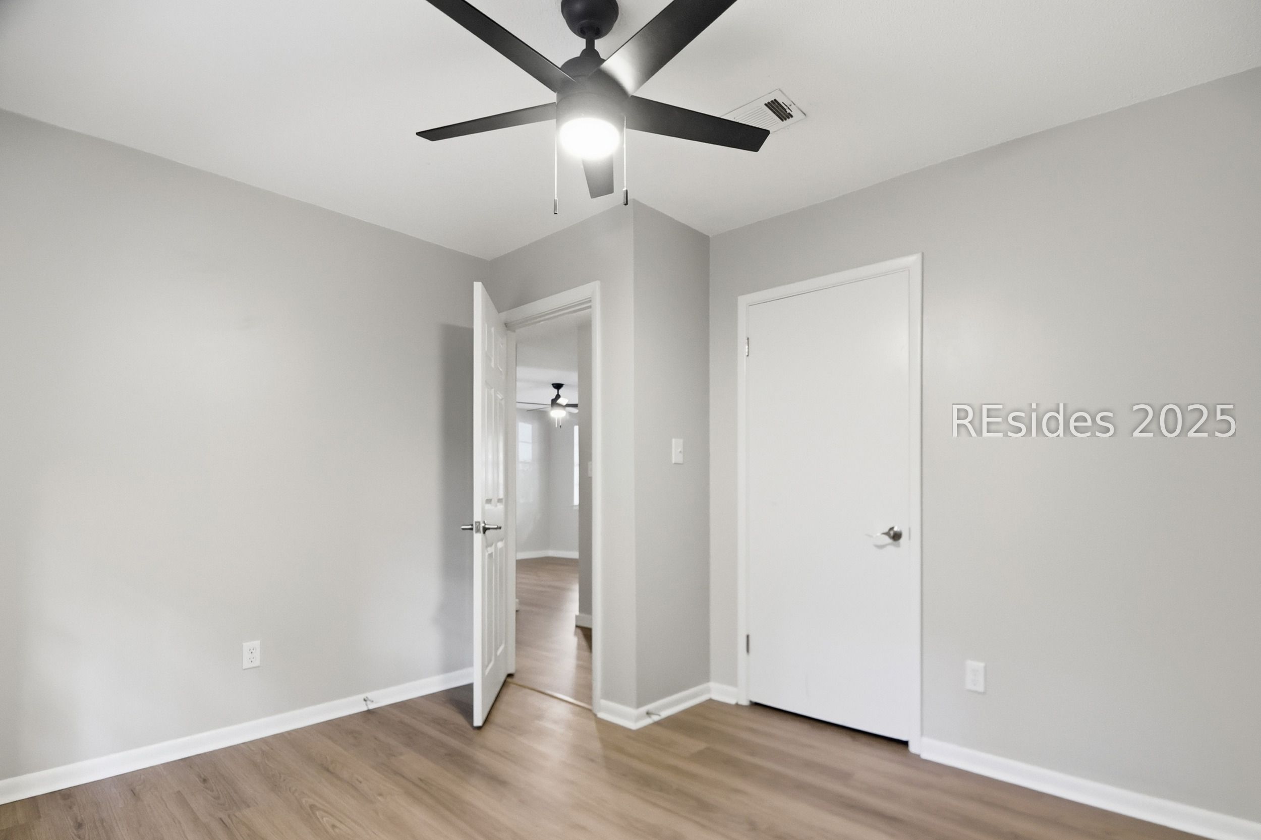 6 Point Comfort Road Unit: 9A