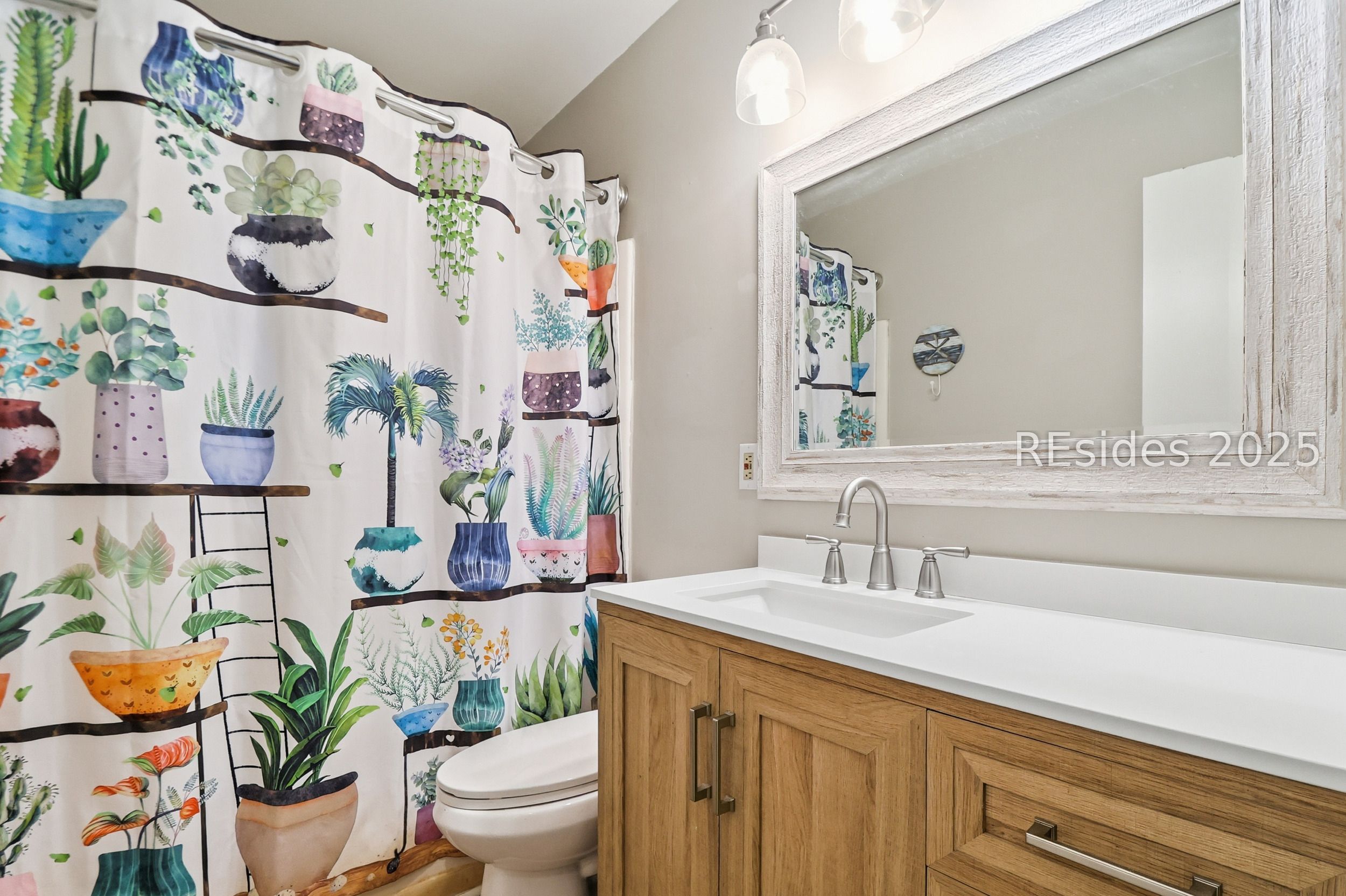 6 Point Comfort Road Unit: 9A