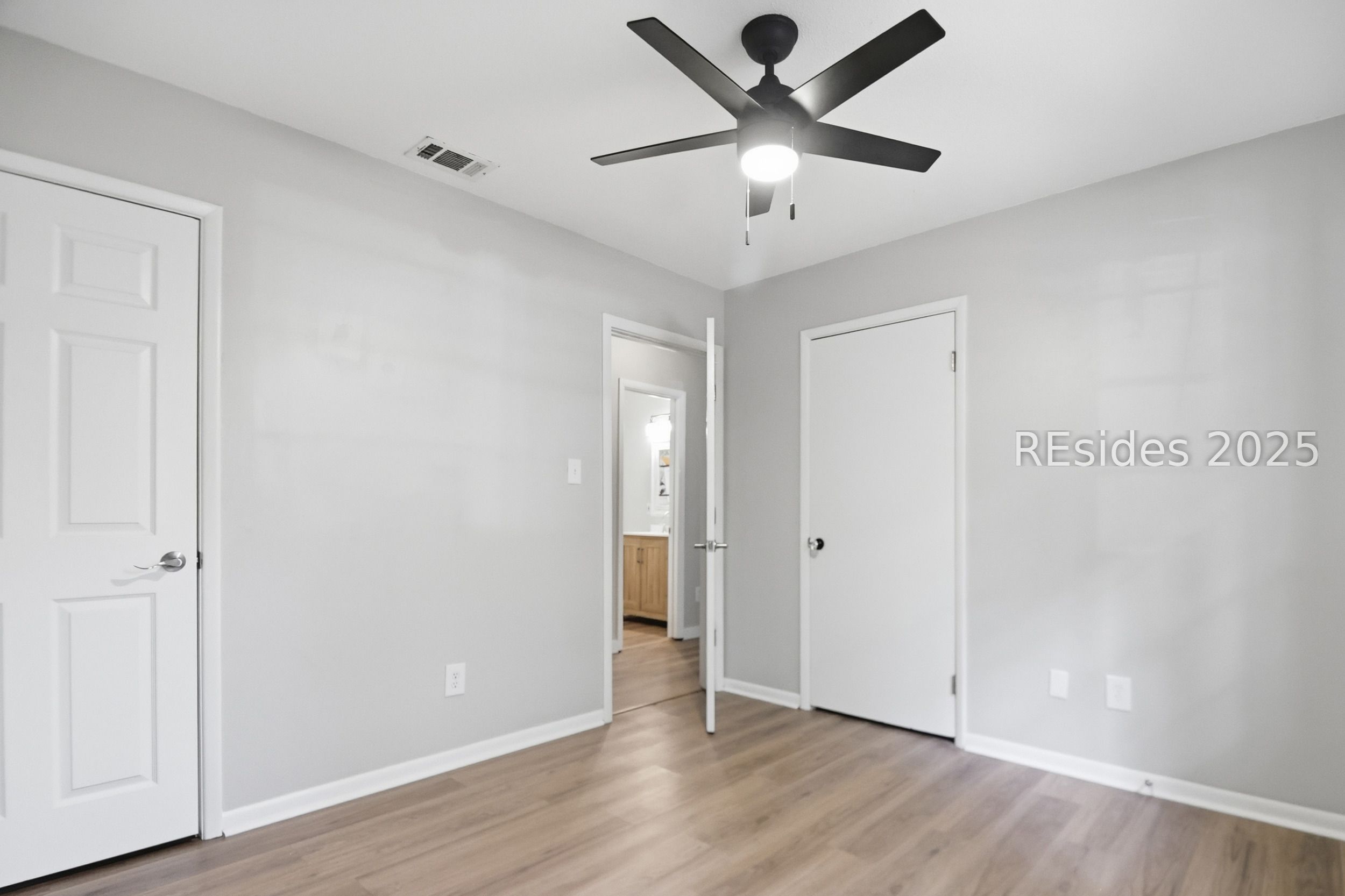 6 Point Comfort Road Unit: 9A