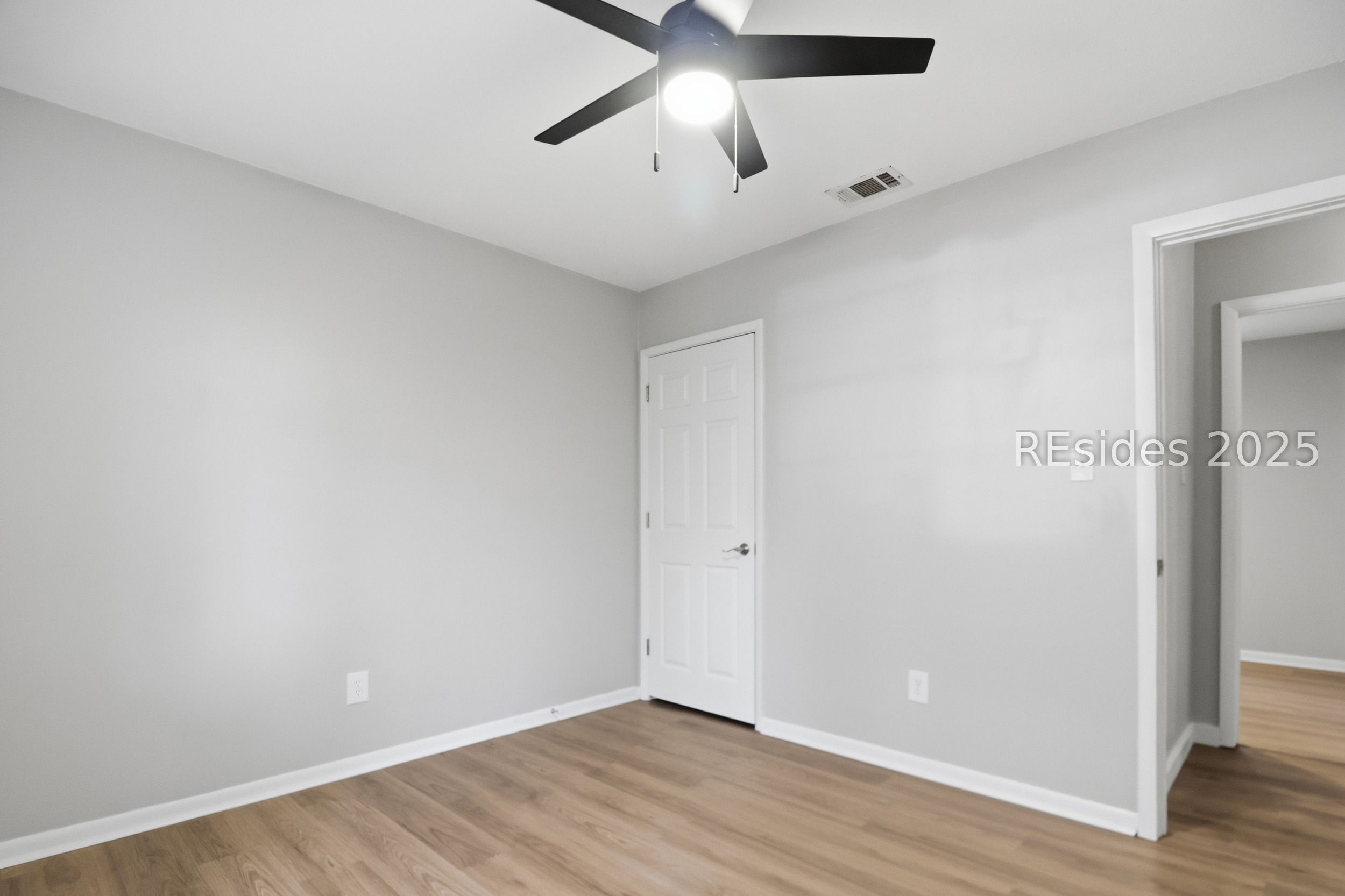 6 Point Comfort Road Unit: 9A