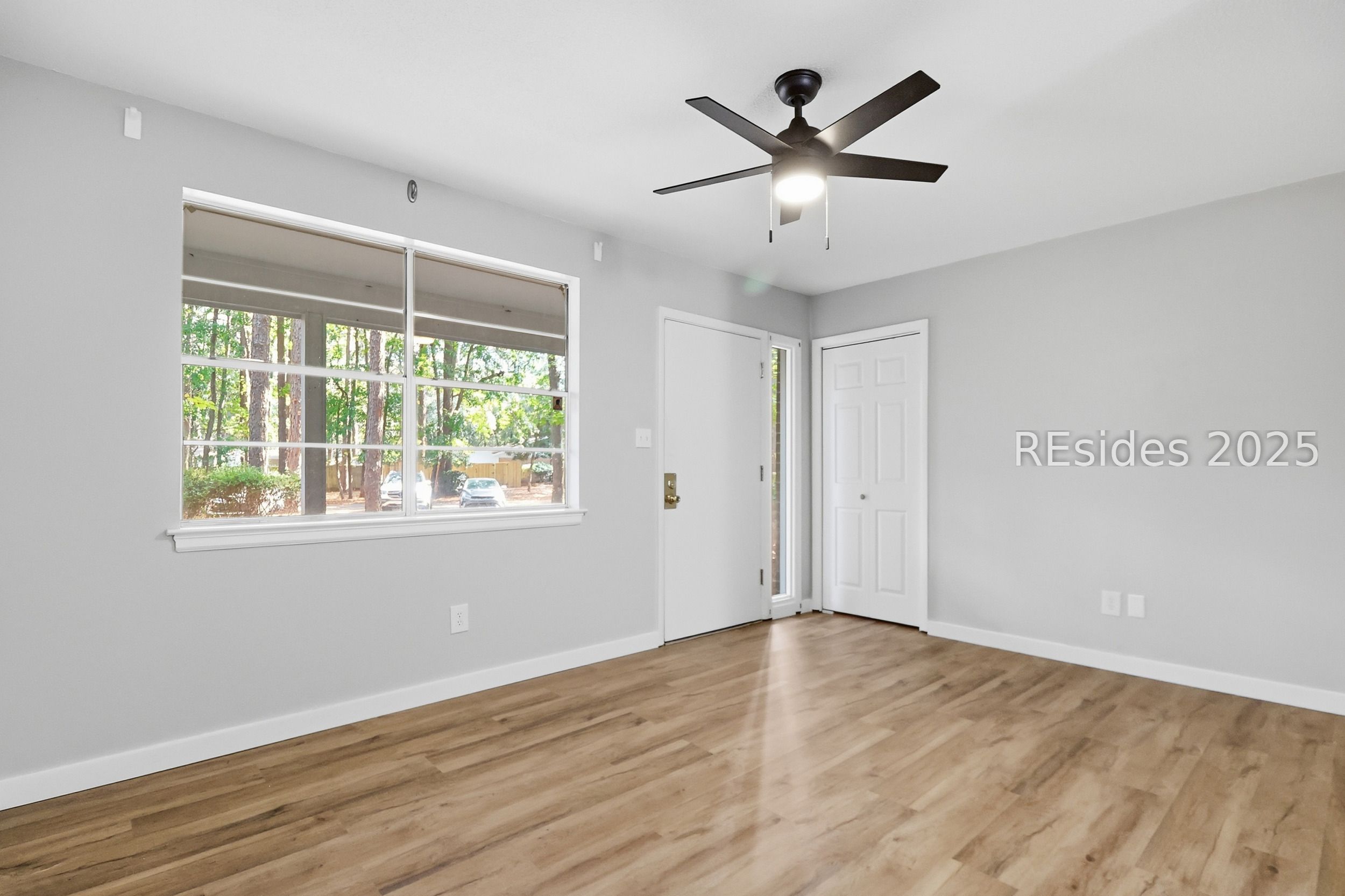 6 Point Comfort Road Unit: 9A