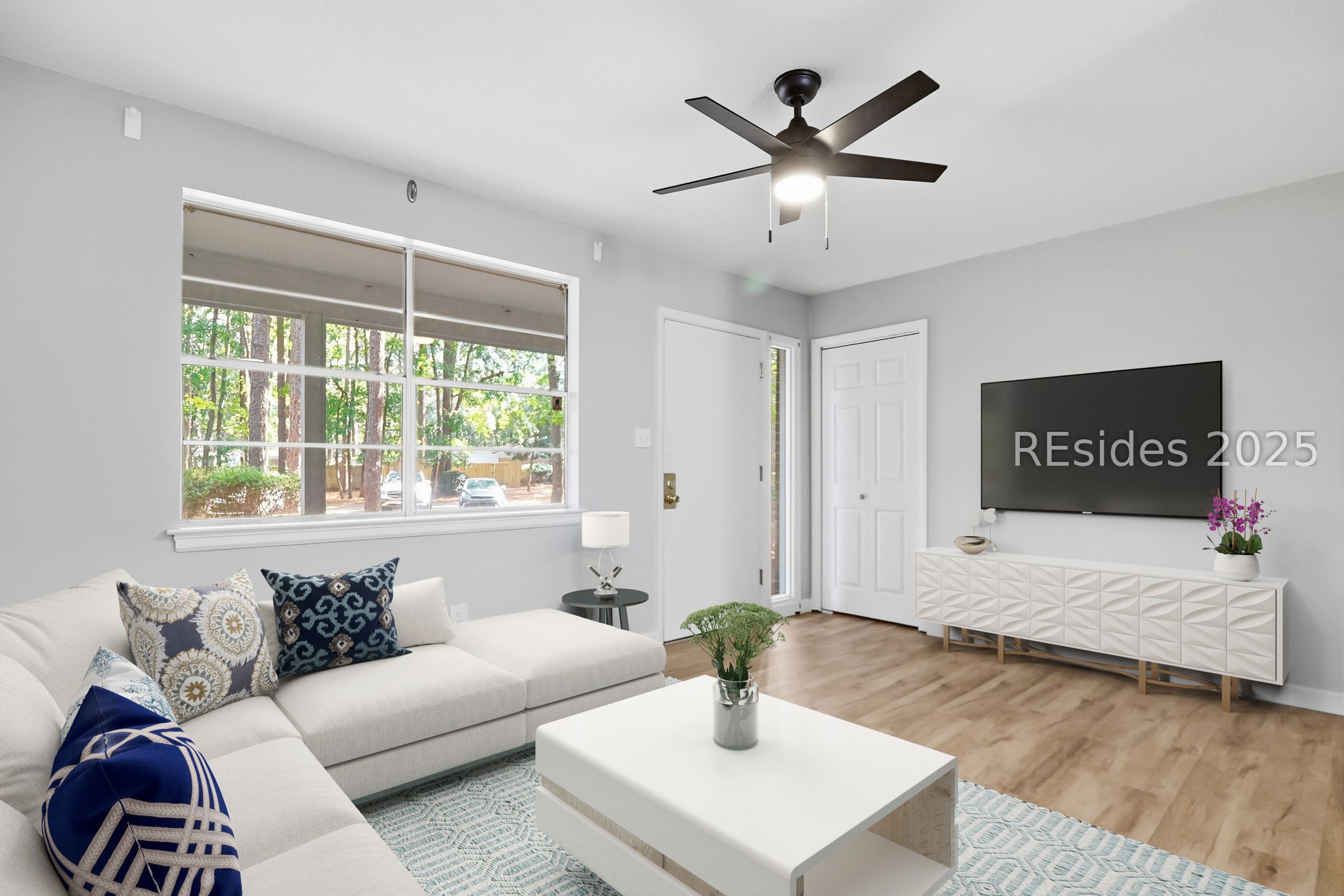 6 Point Comfort Road Unit: 9A