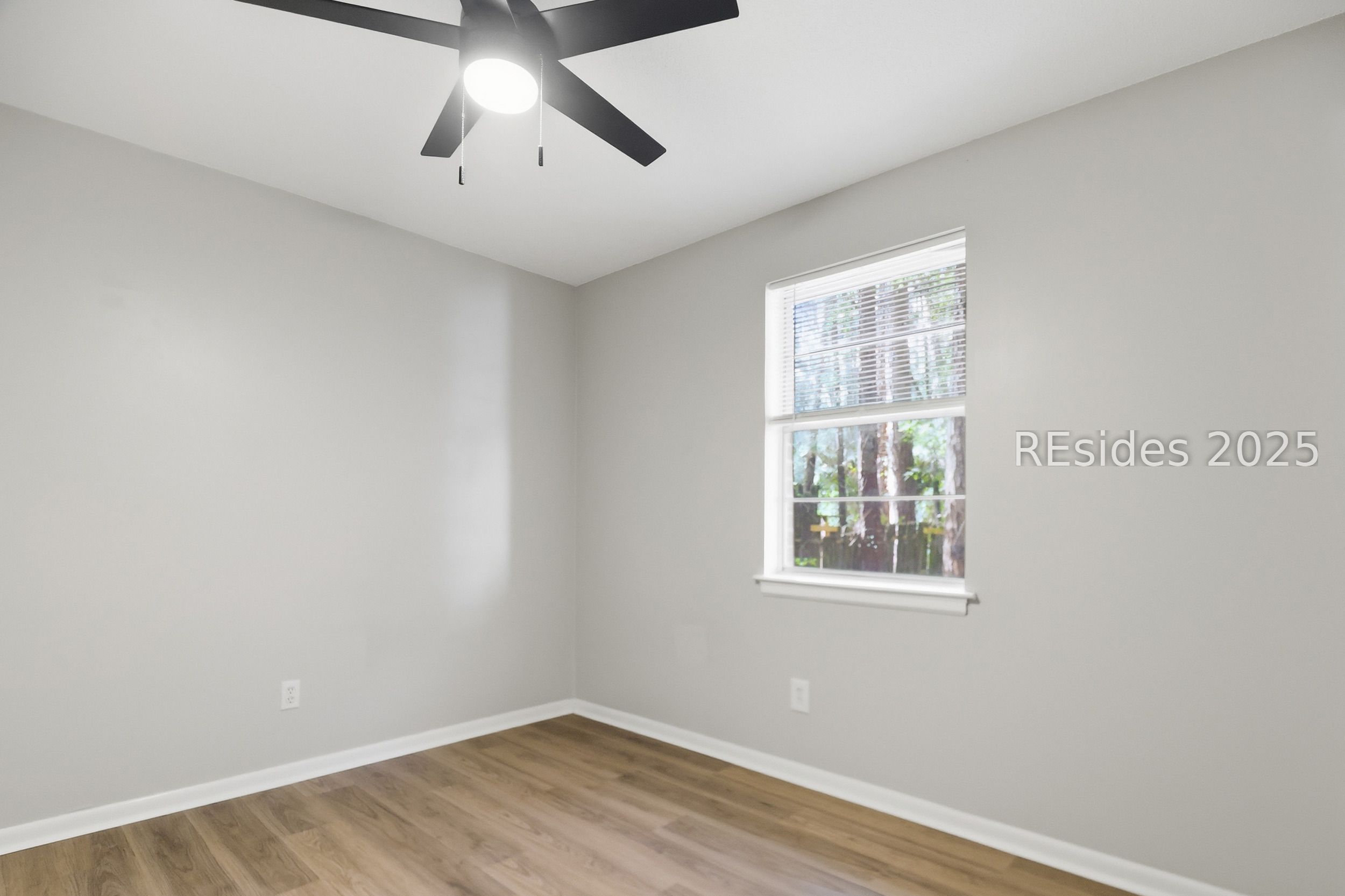 6 Point Comfort Road Unit: 9A