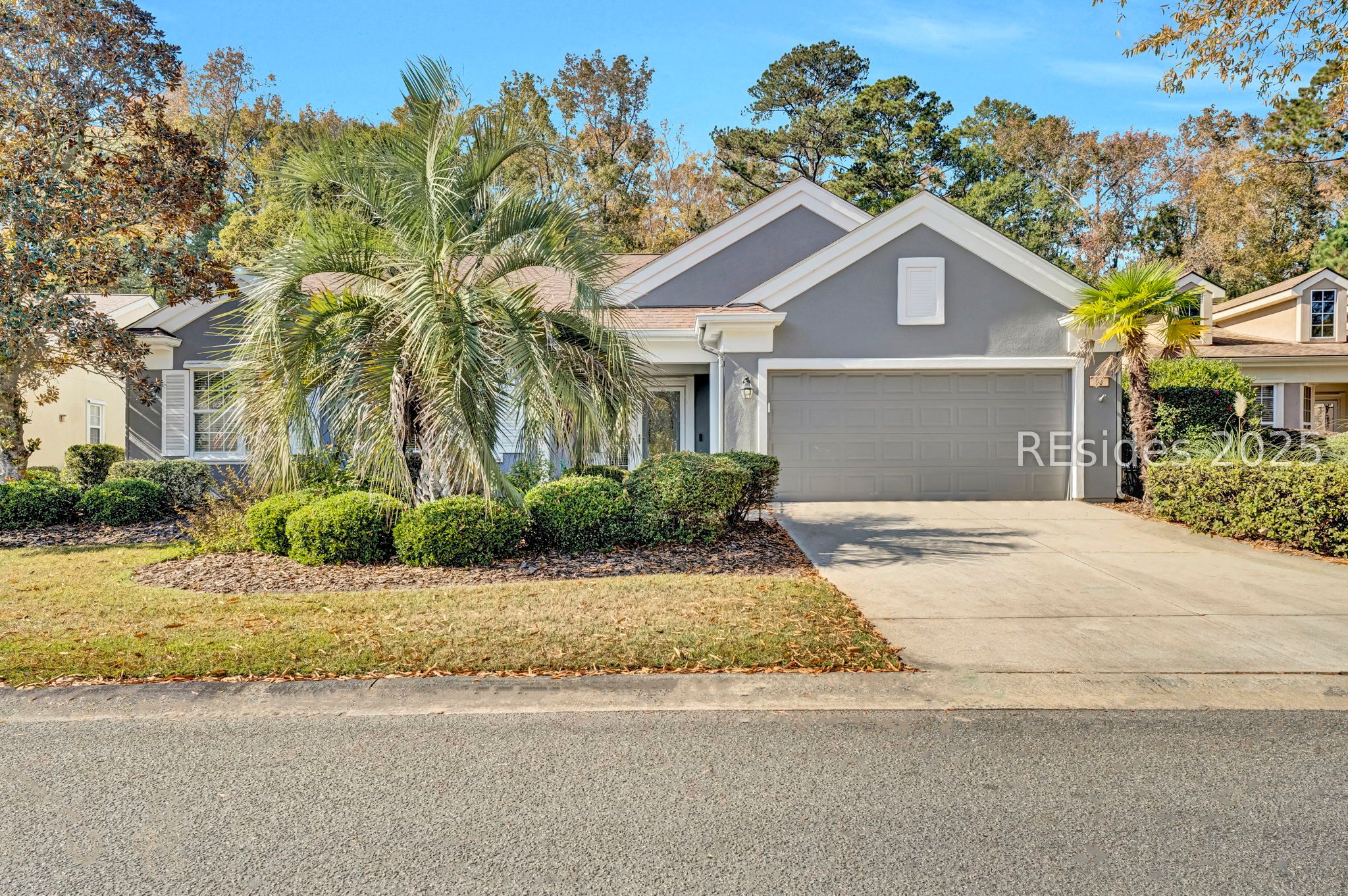 90 Doncaster Lane