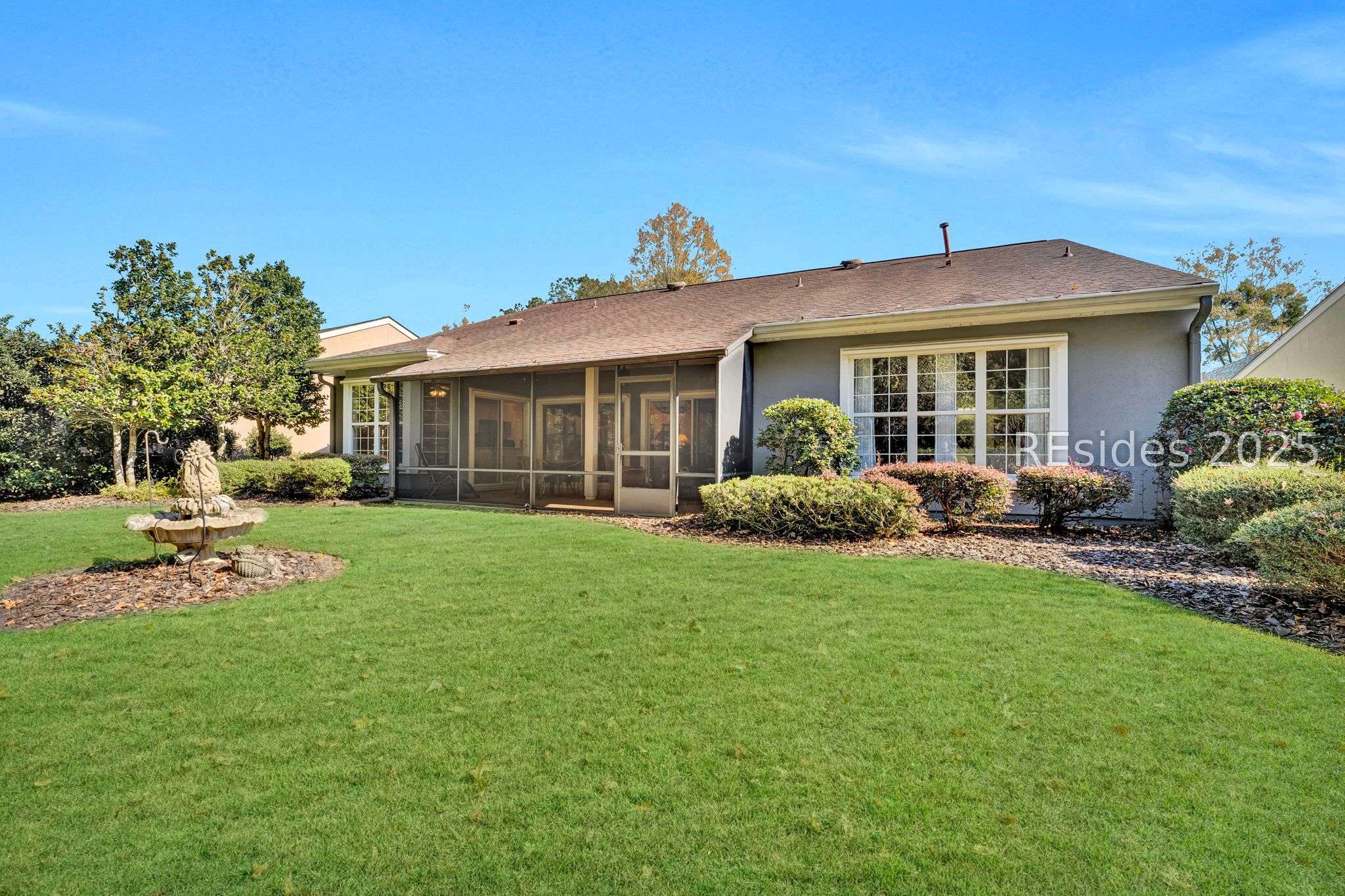 90 Doncaster Lane