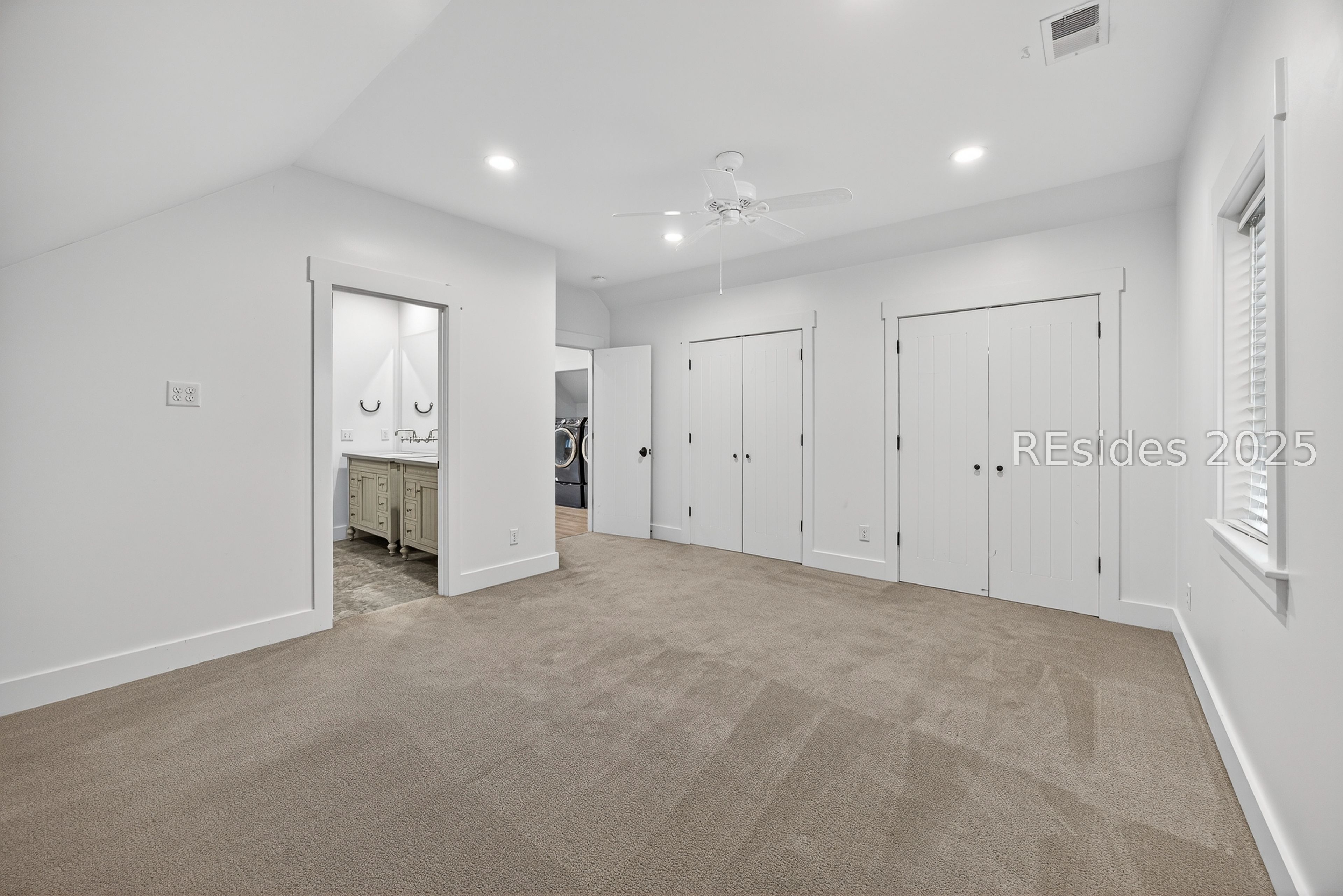 5739 Guilford Place