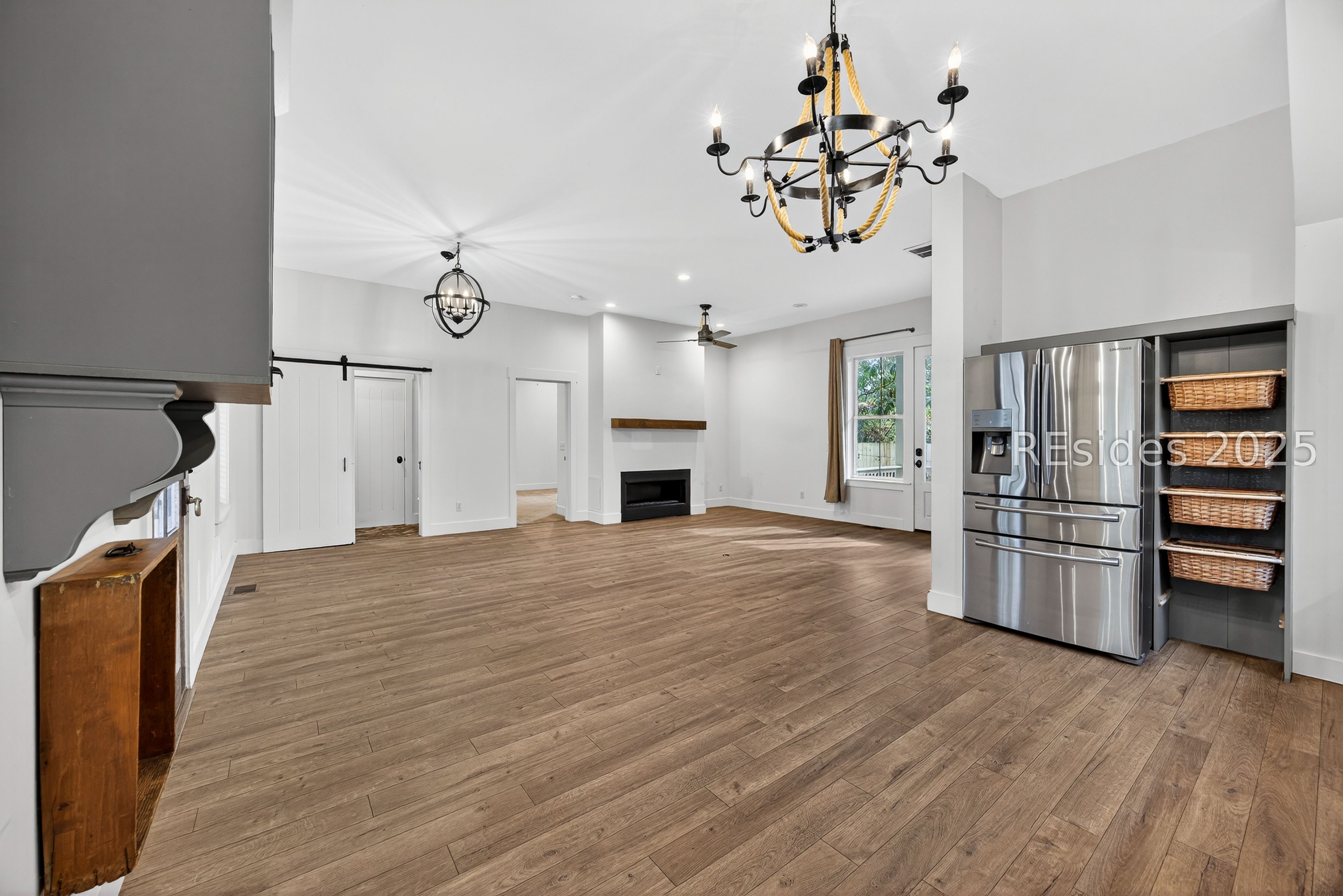 5739 Guilford Place