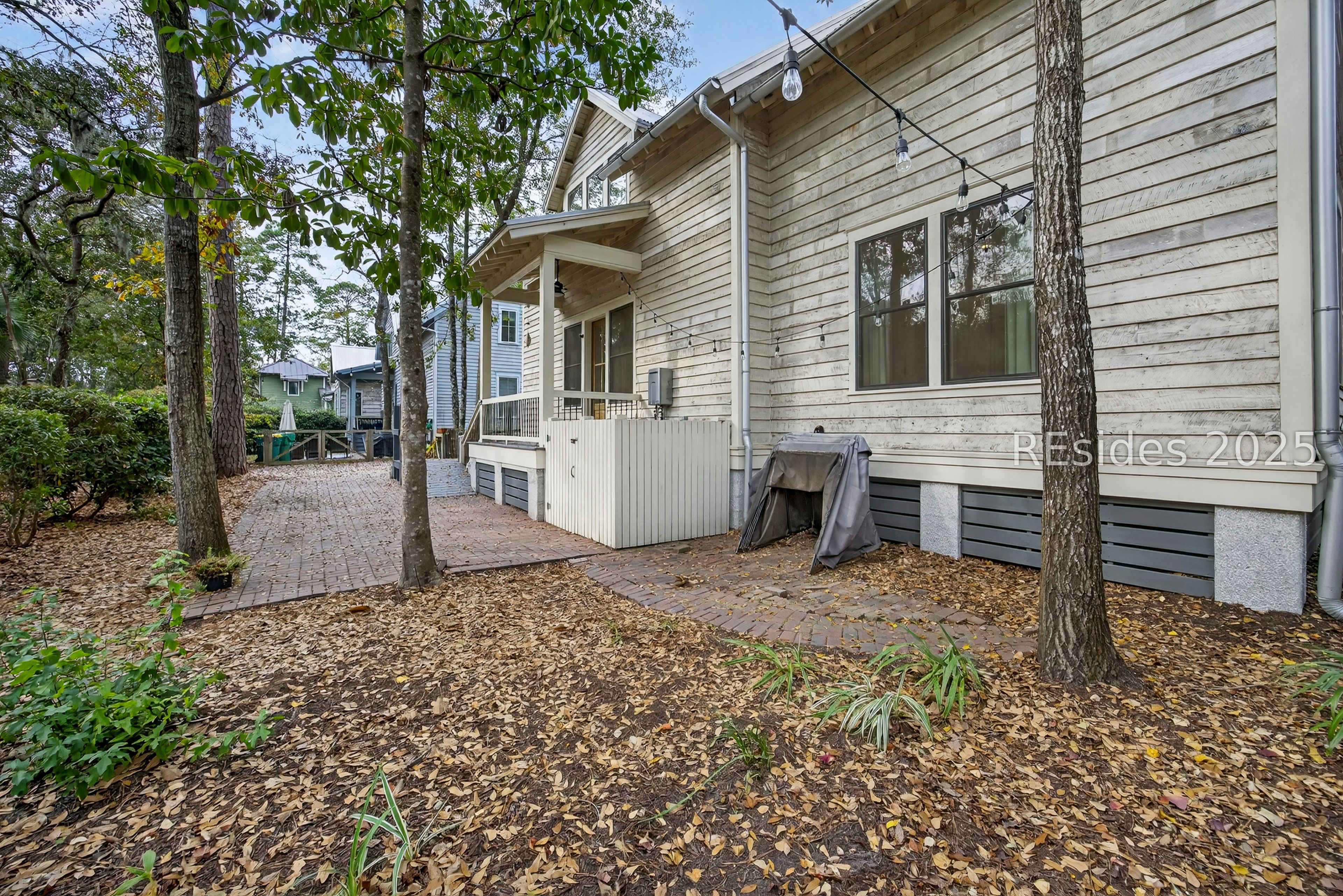 5739 Guilford Place