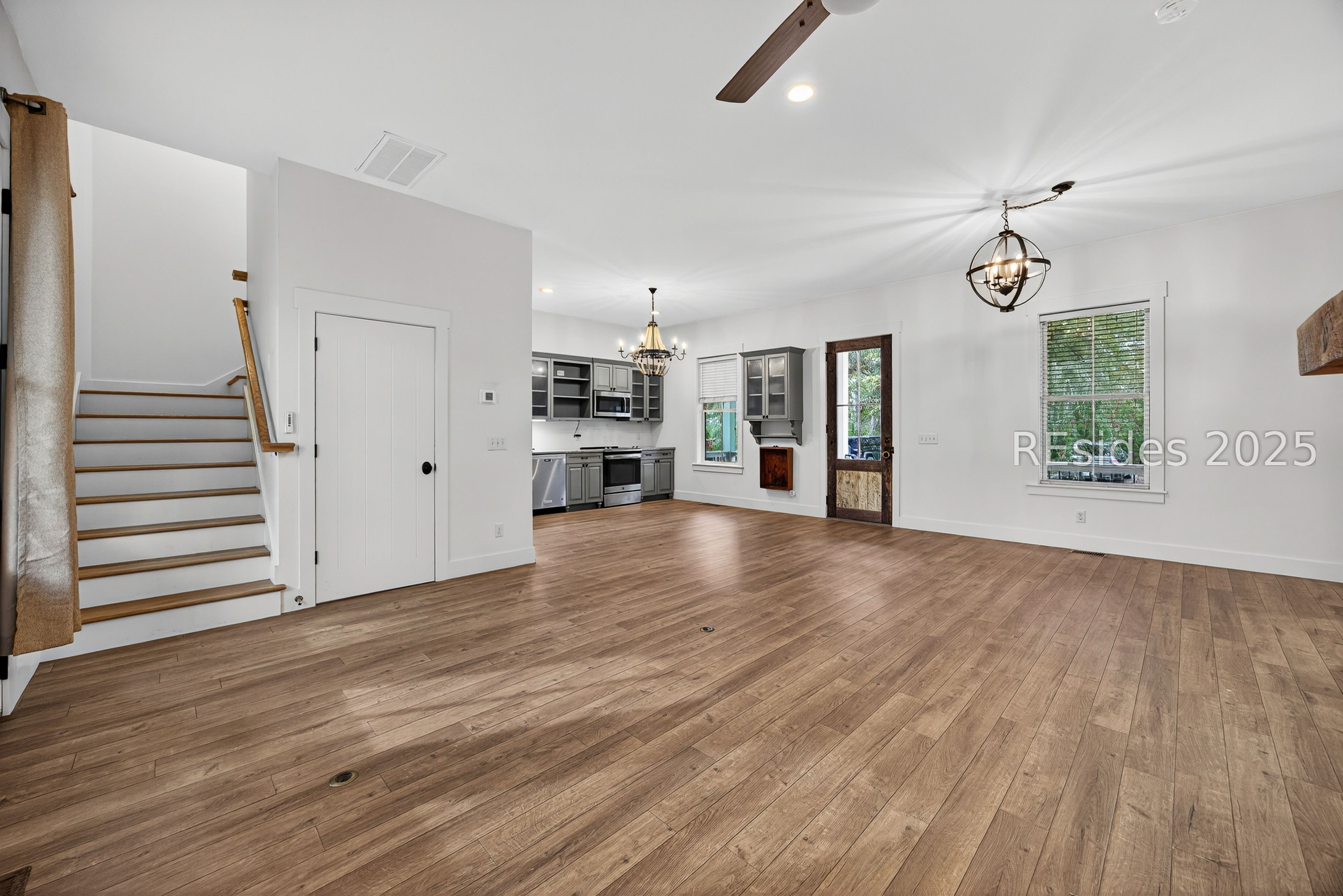 5739 Guilford Place