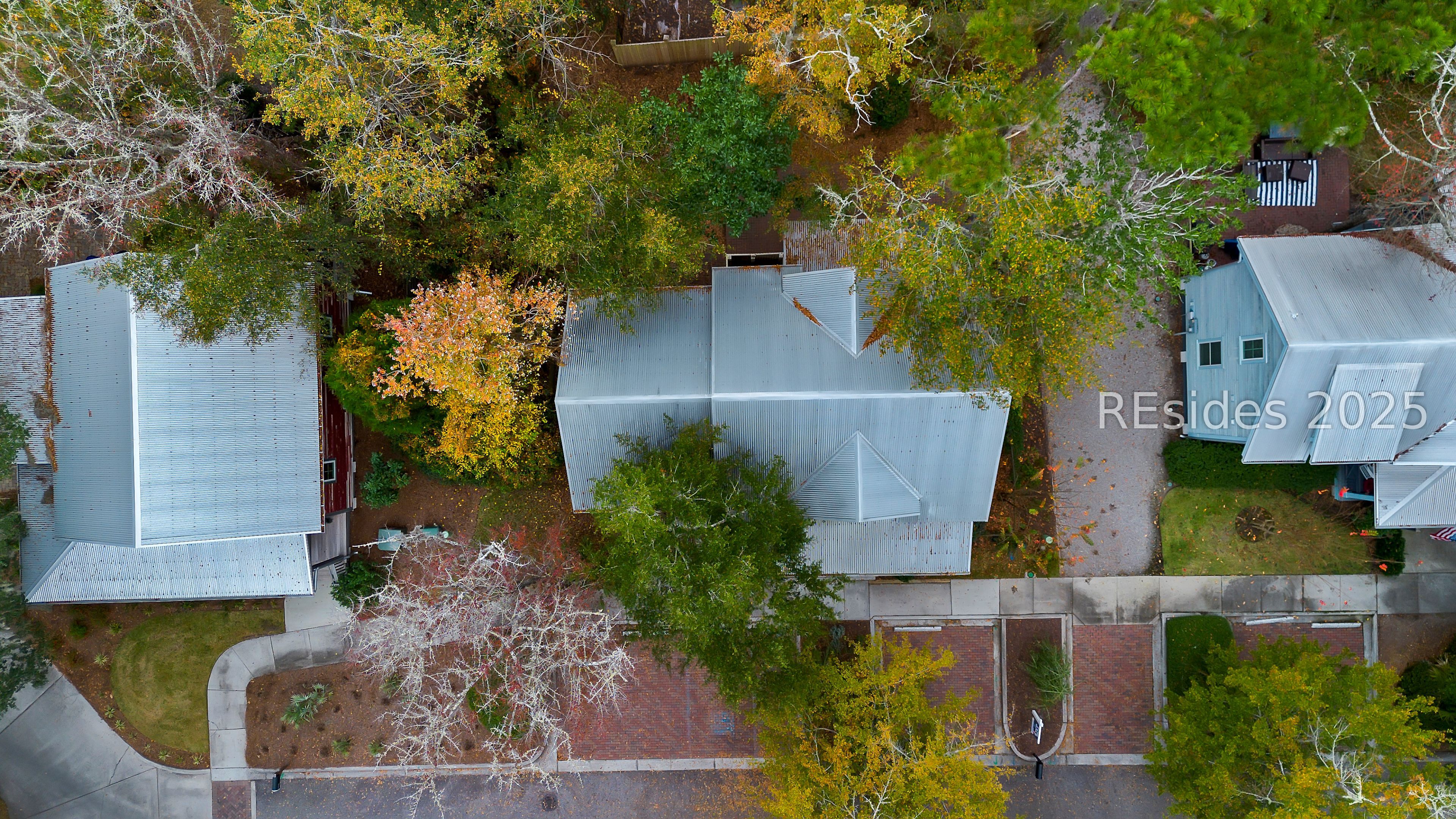 5739 Guilford Place