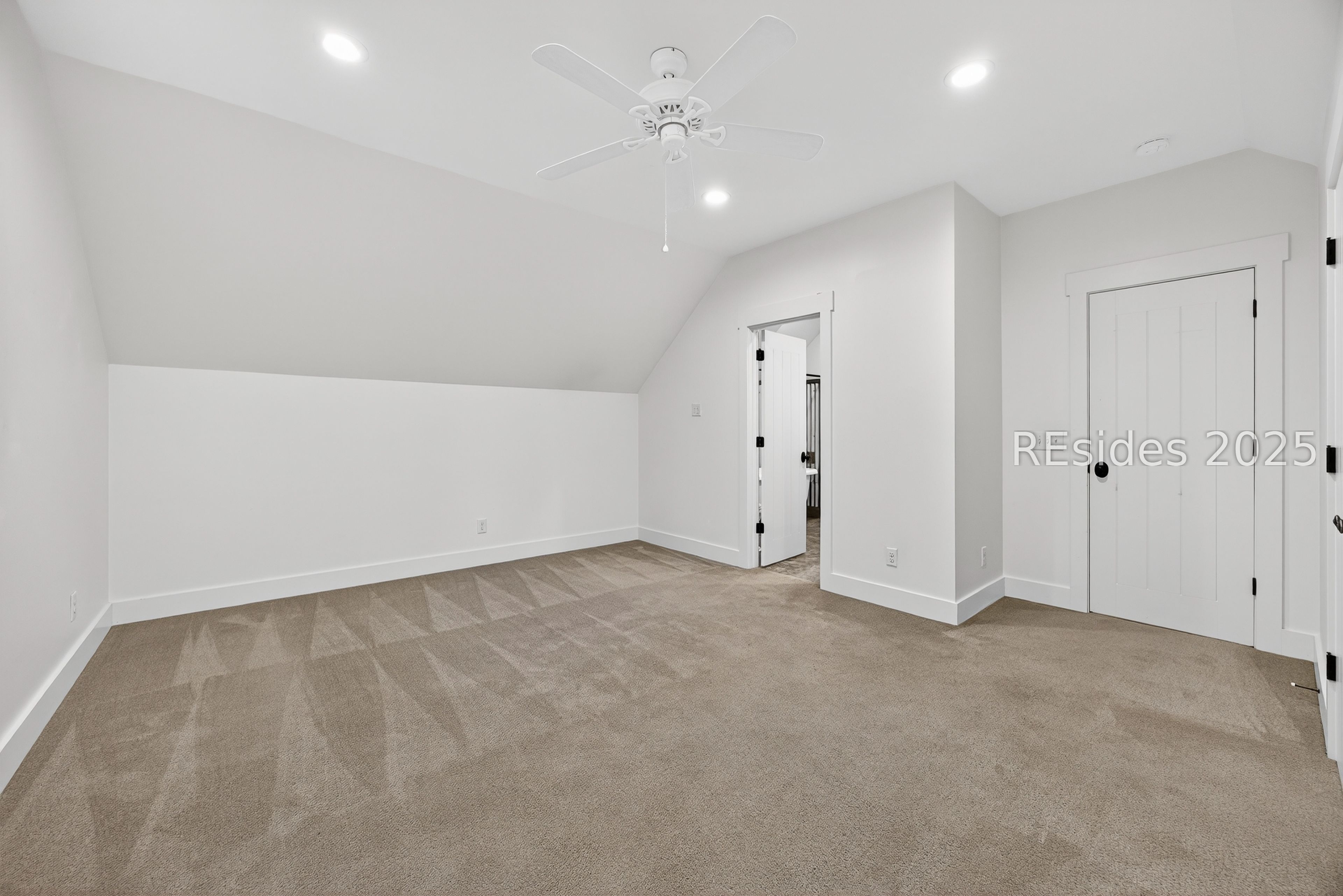 5739 Guilford Place
