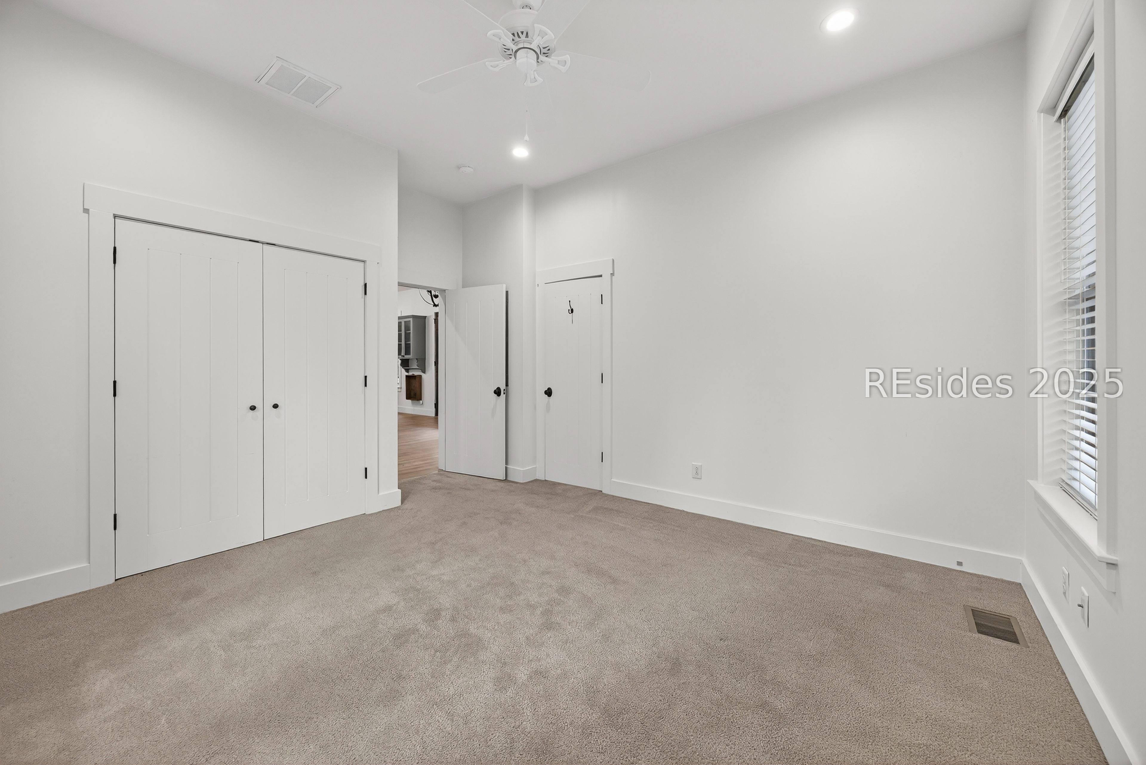 5739 Guilford Place