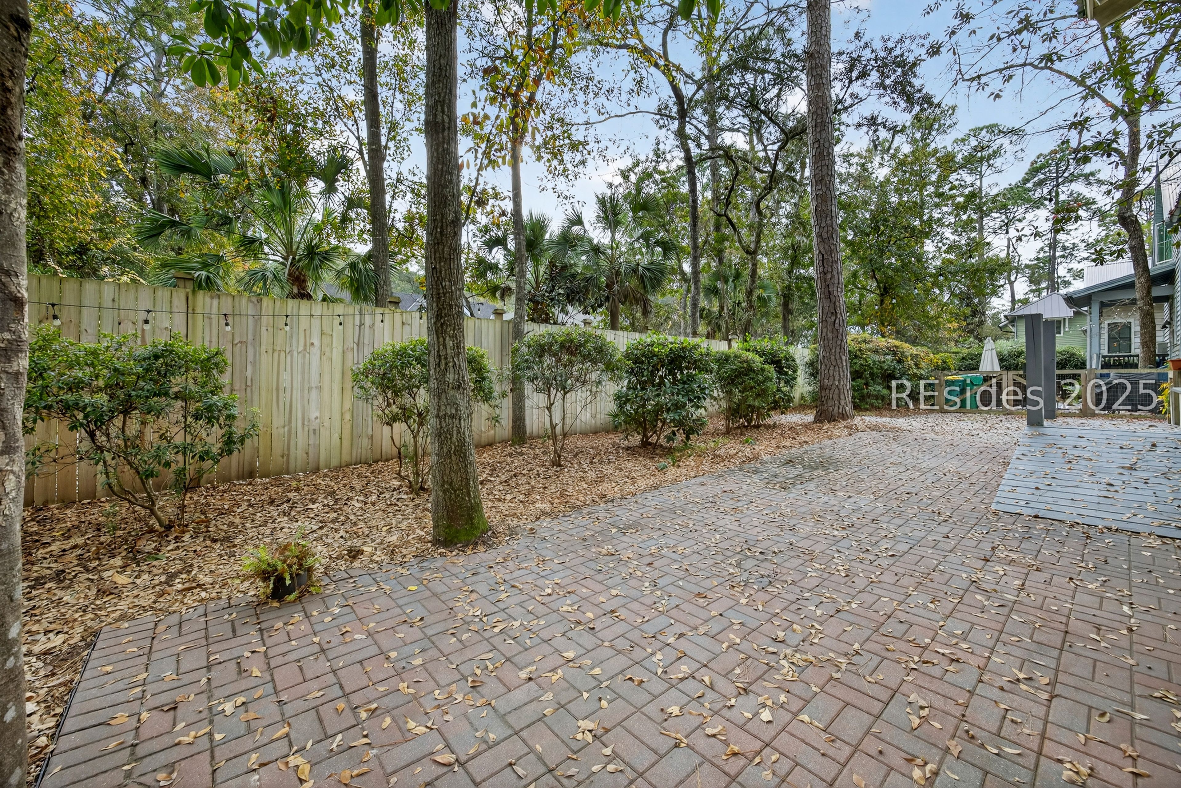 5739 Guilford Place