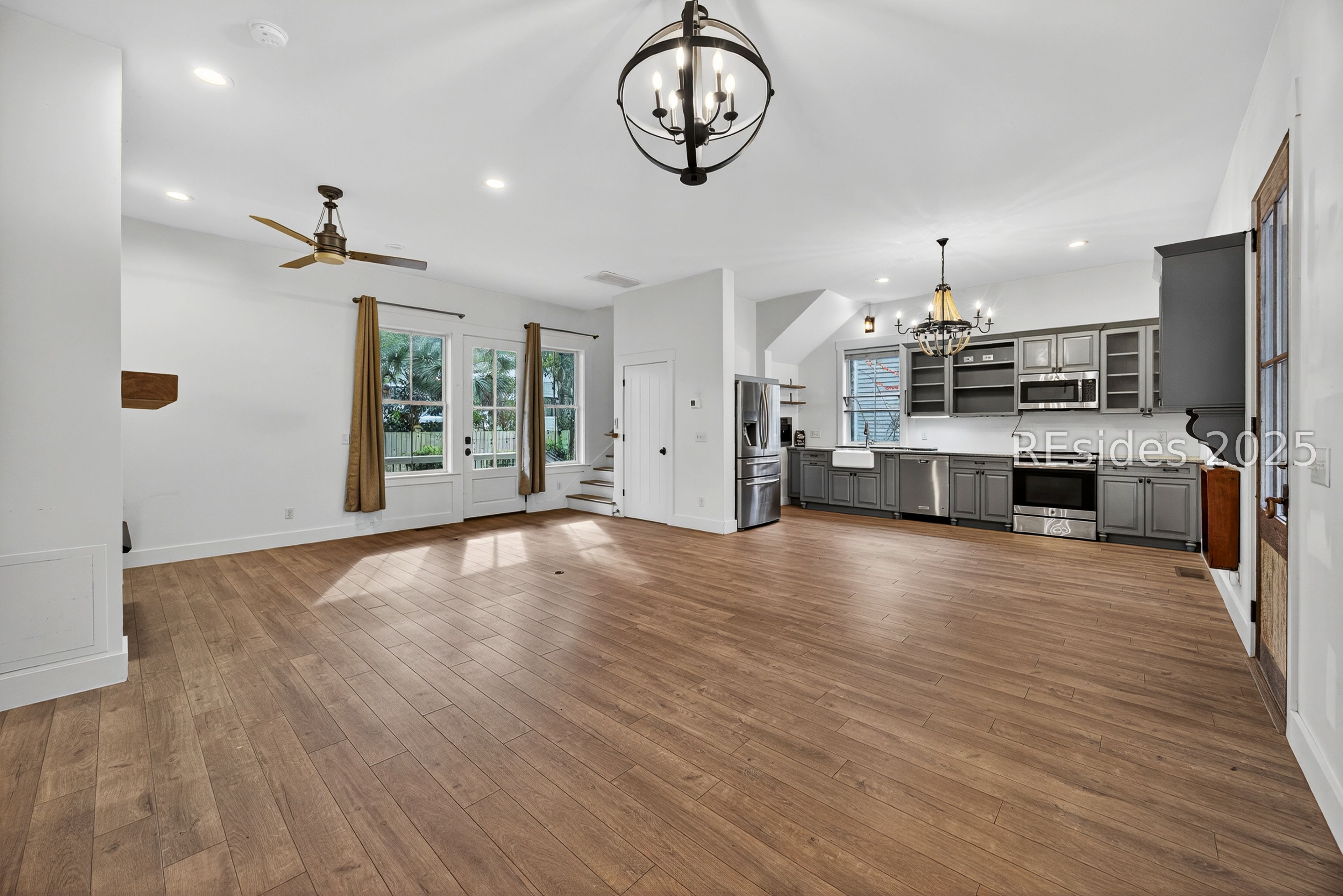 5739 Guilford Place