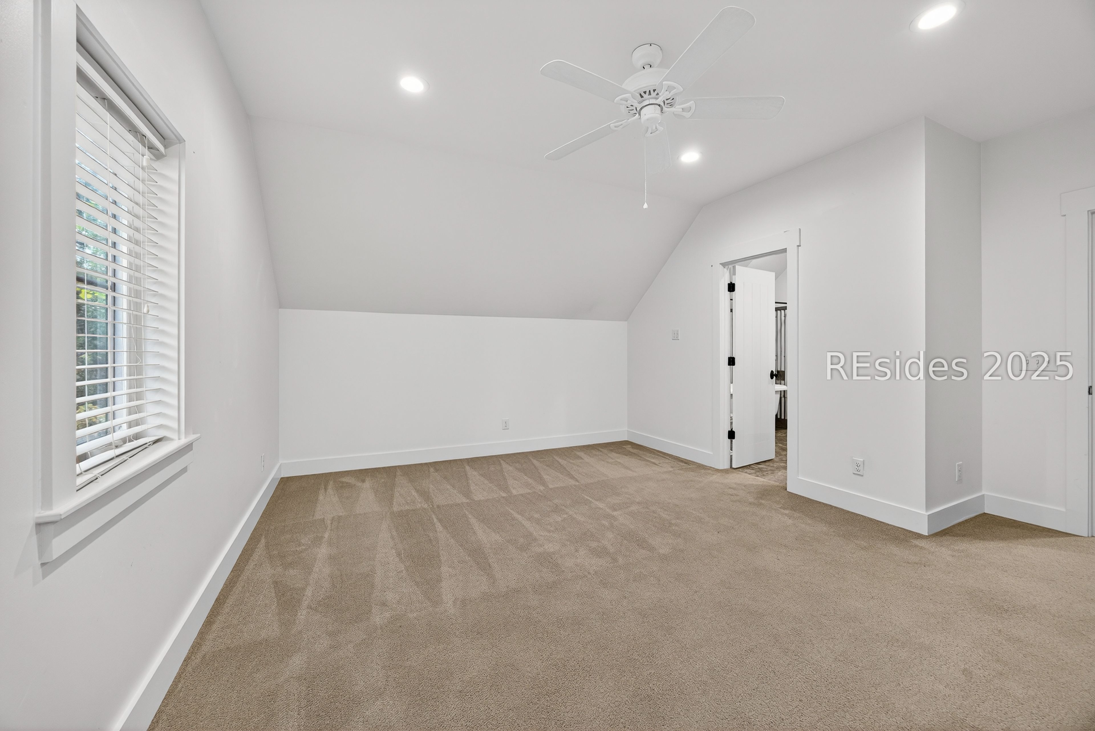5739 Guilford Place