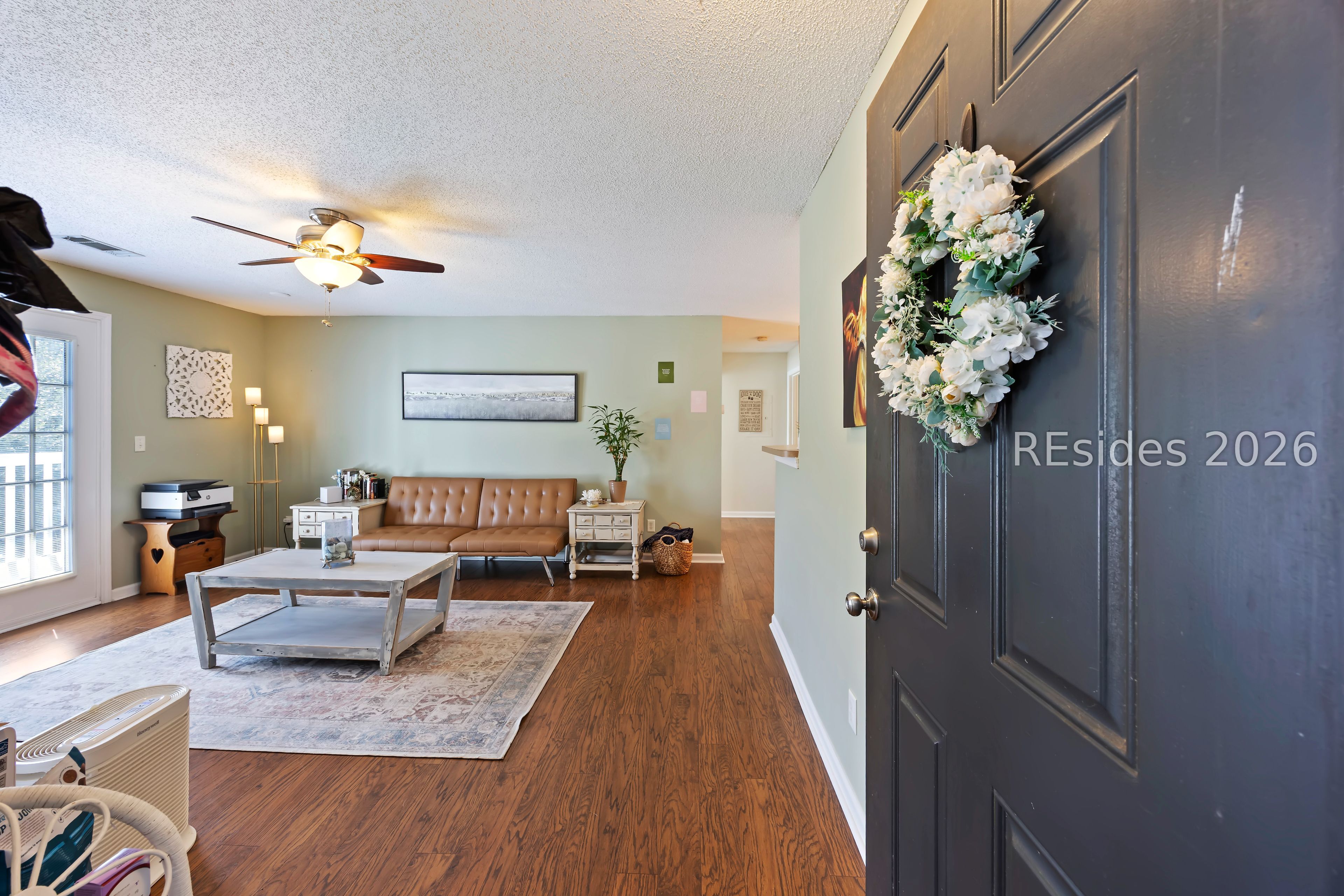 100 Kensington Boulevard Unit: 113