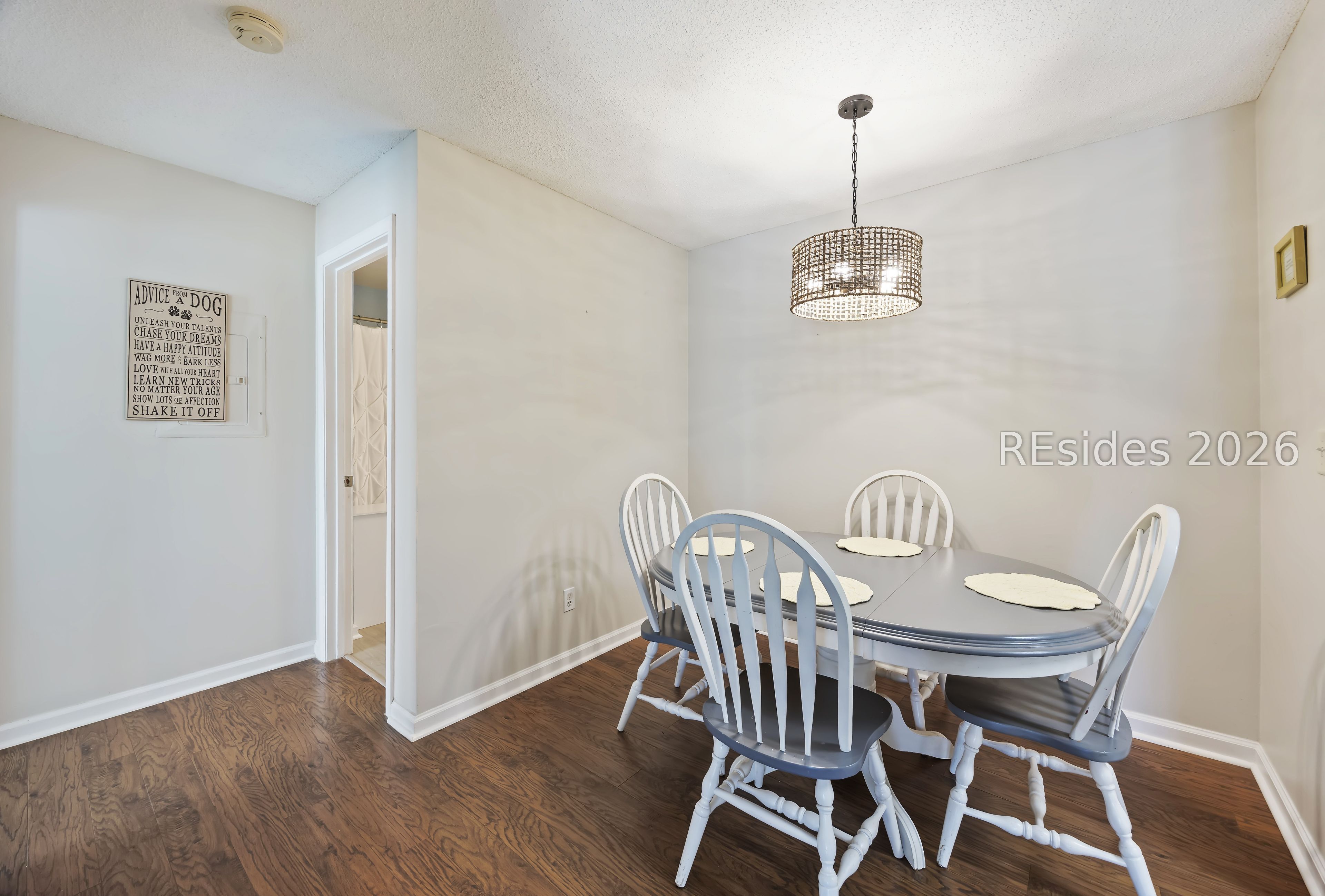 100 Kensington Boulevard Unit: 113