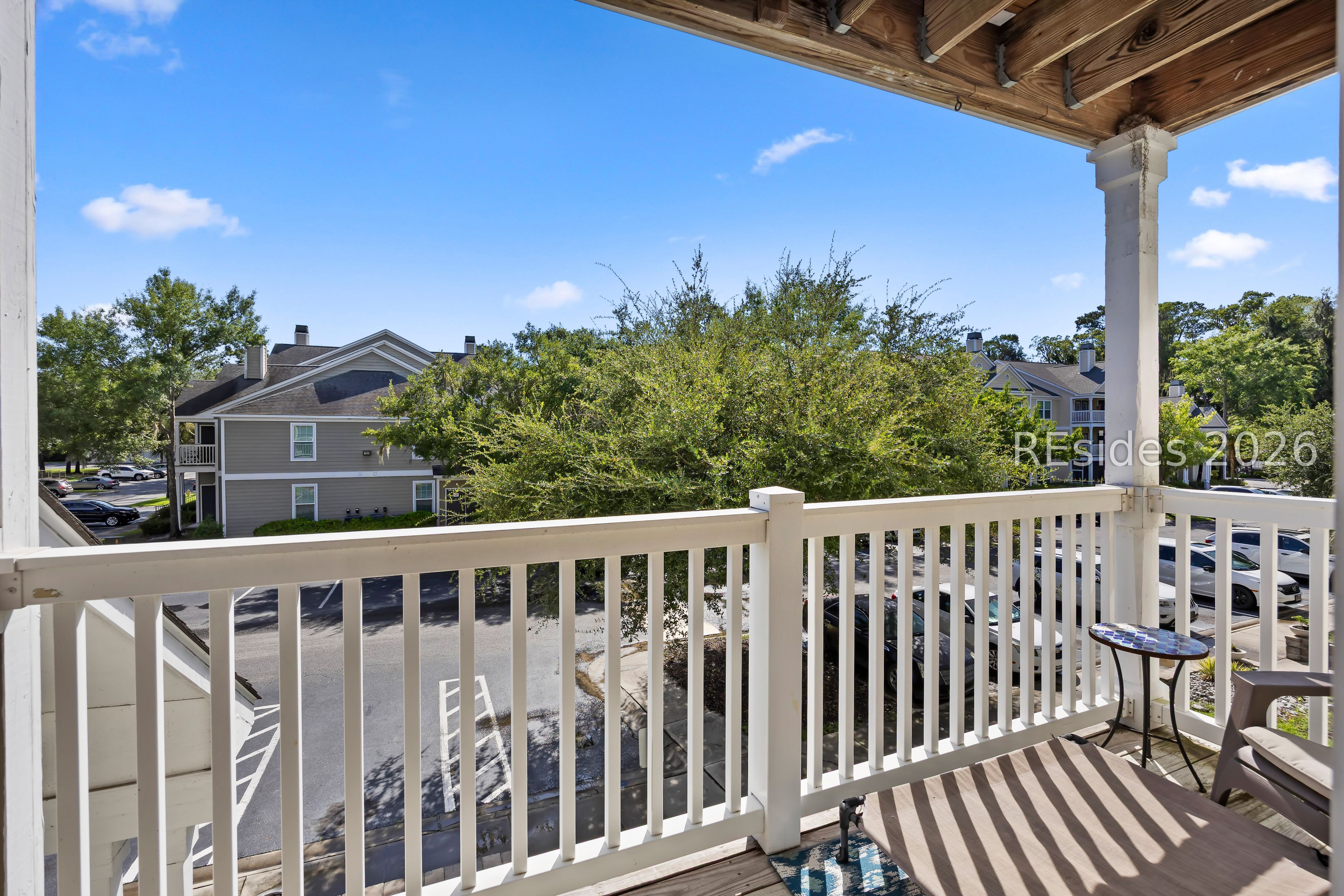 100 Kensington Boulevard Unit: 113