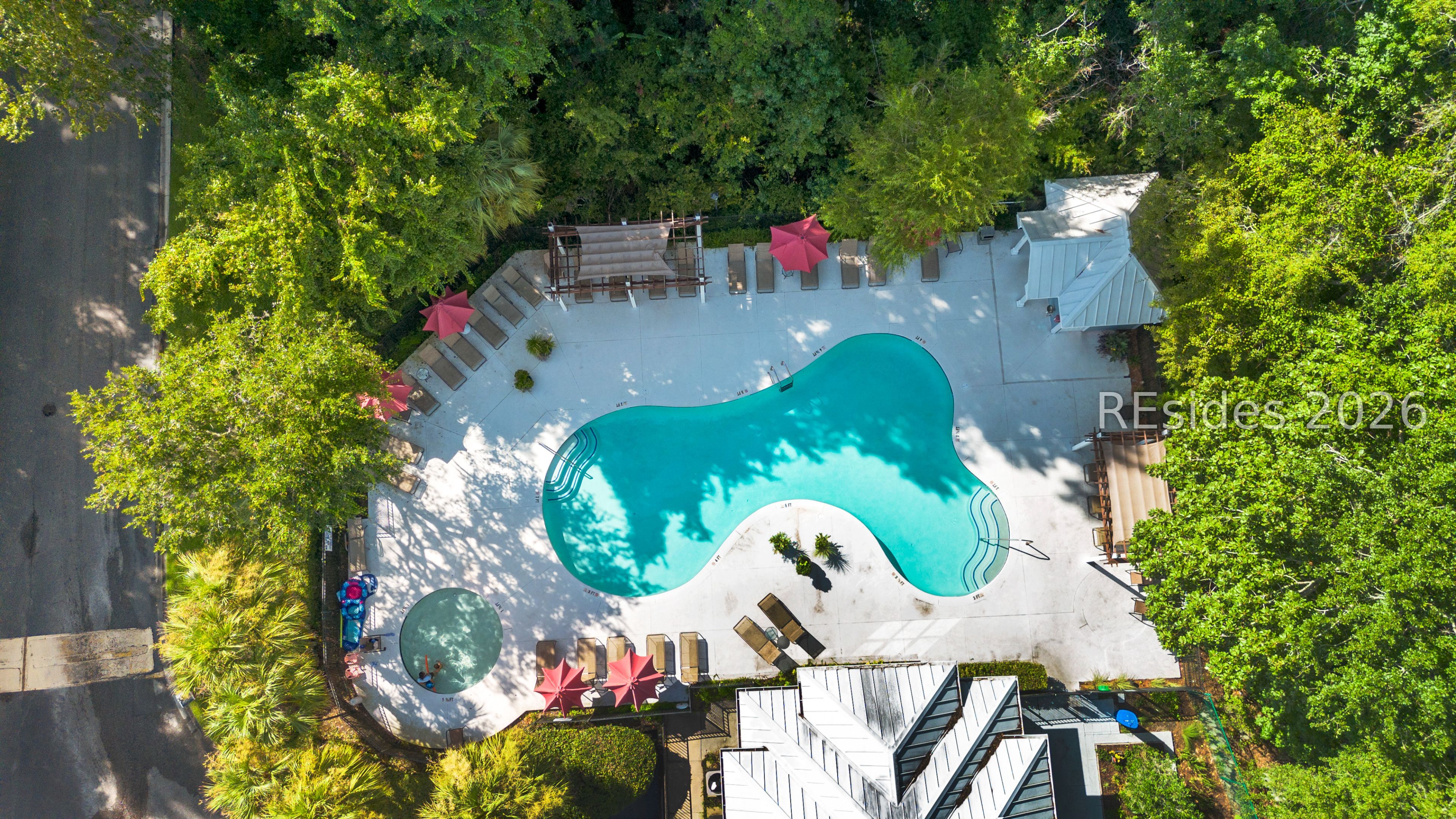 100 Kensington Boulevard Unit: 113