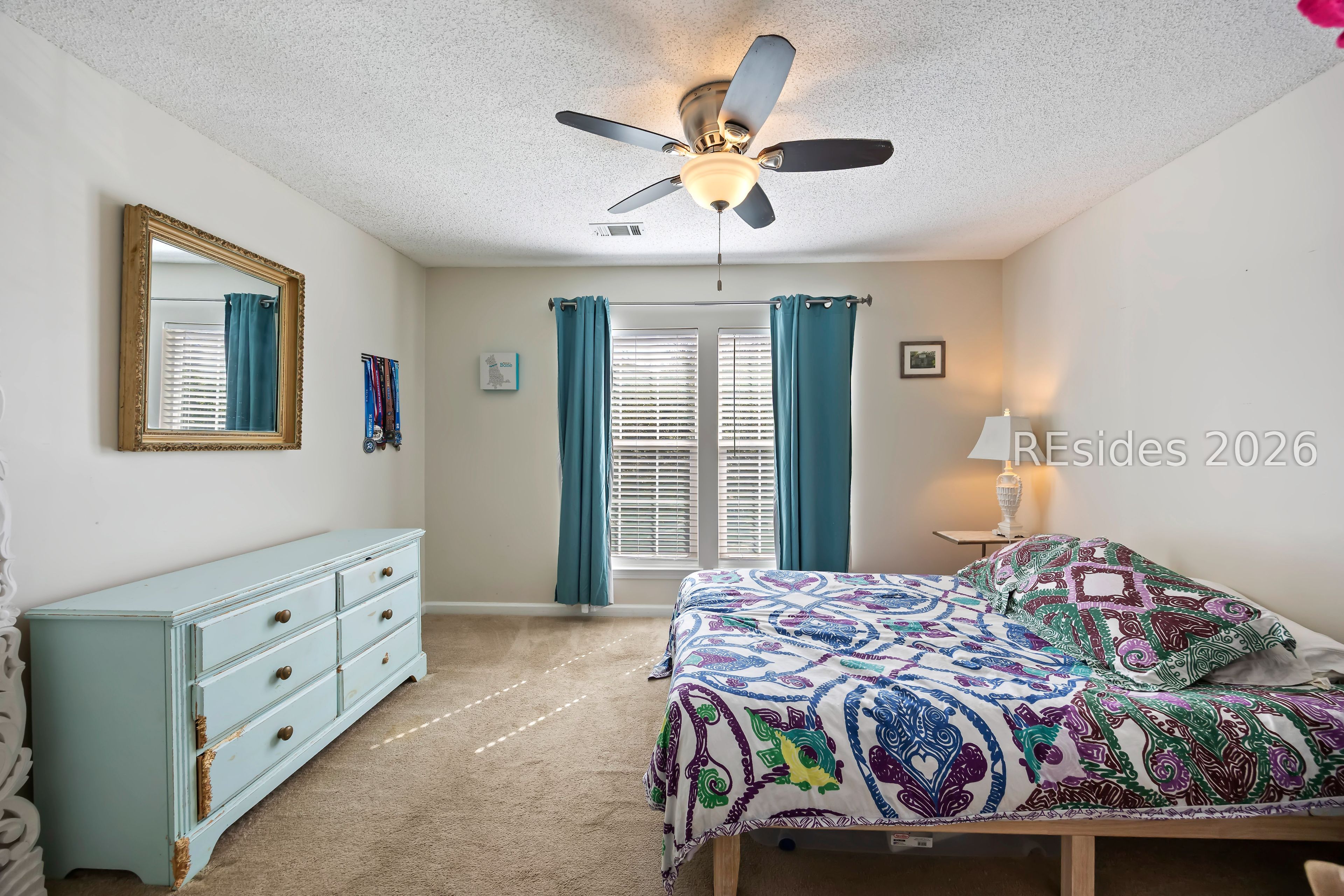 100 Kensington Boulevard Unit: 113