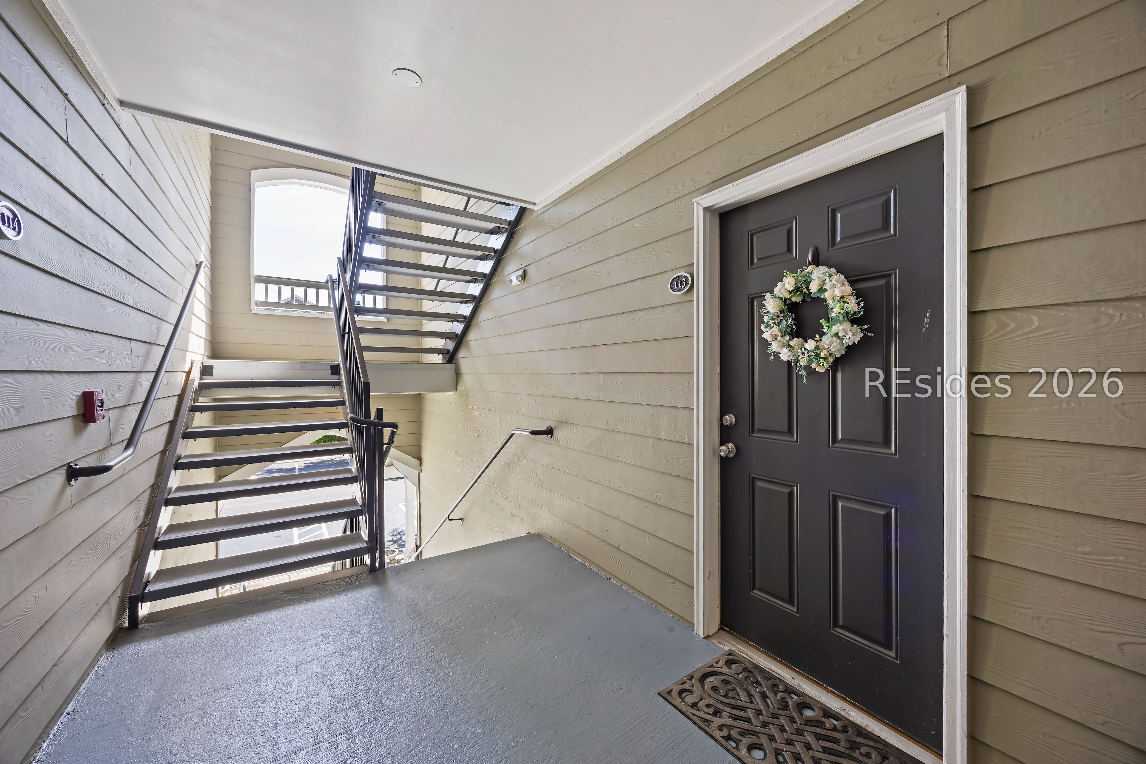 100 Kensington Boulevard Unit: 113