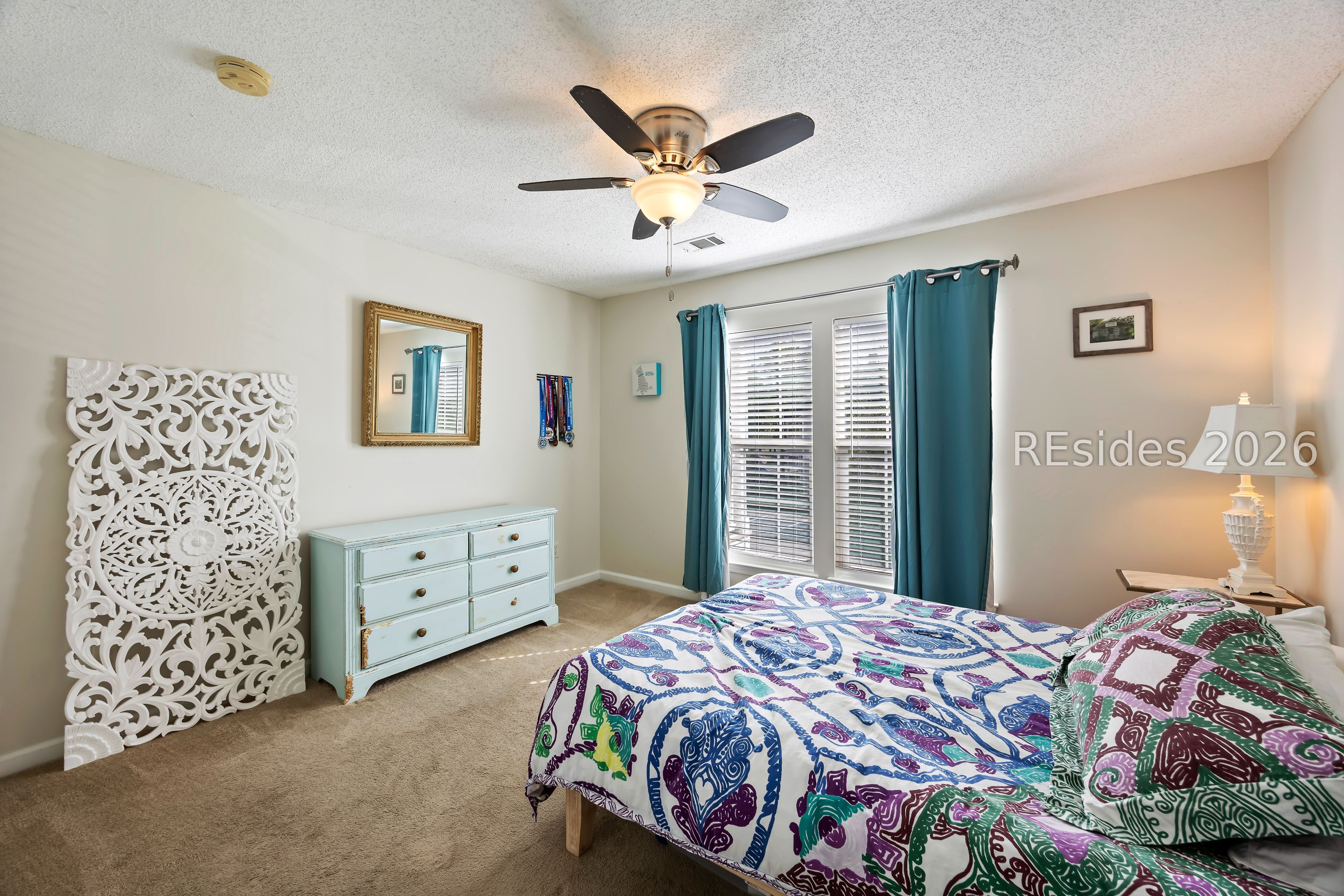 100 Kensington Boulevard Unit: 113