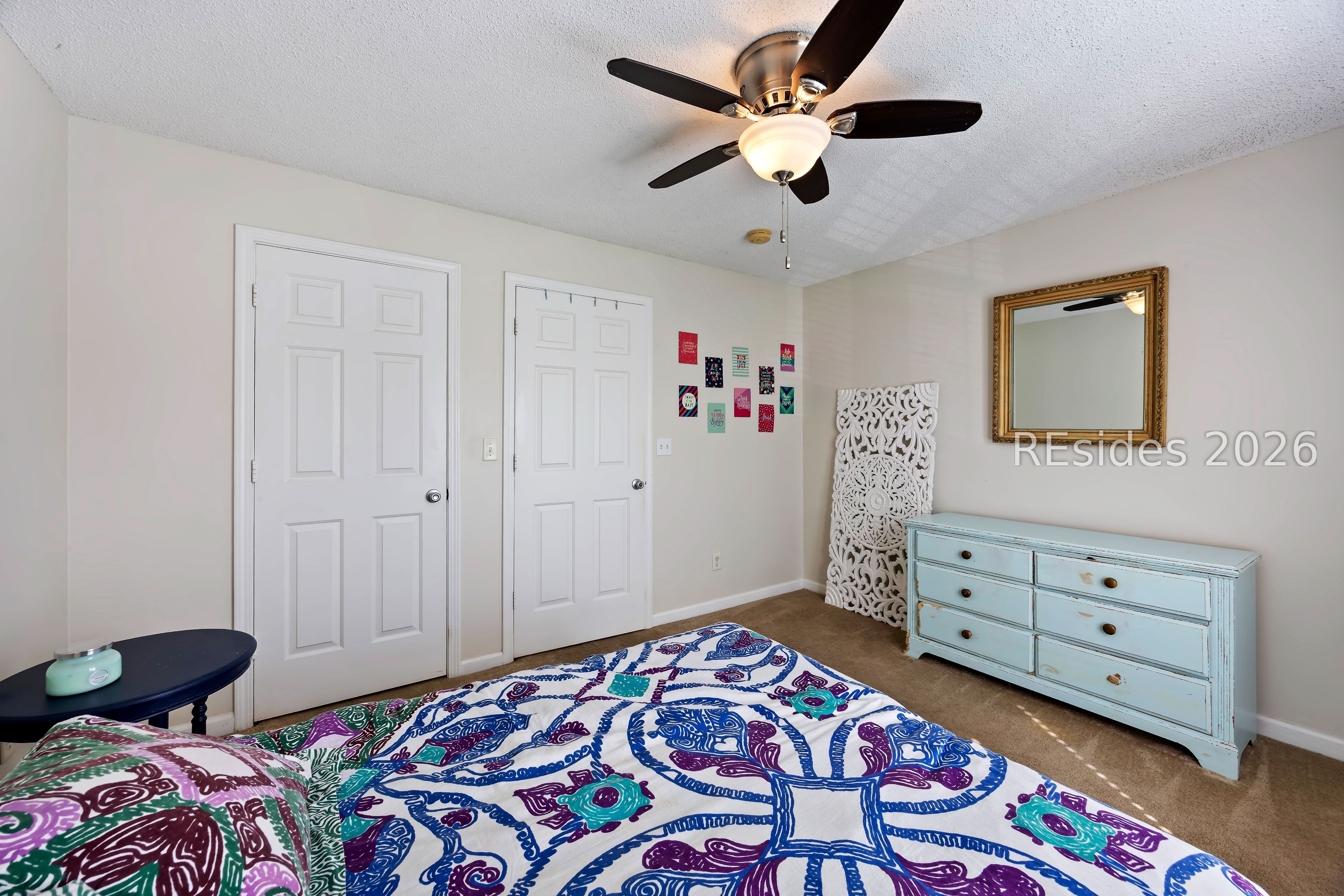 100 Kensington Boulevard Unit: 113