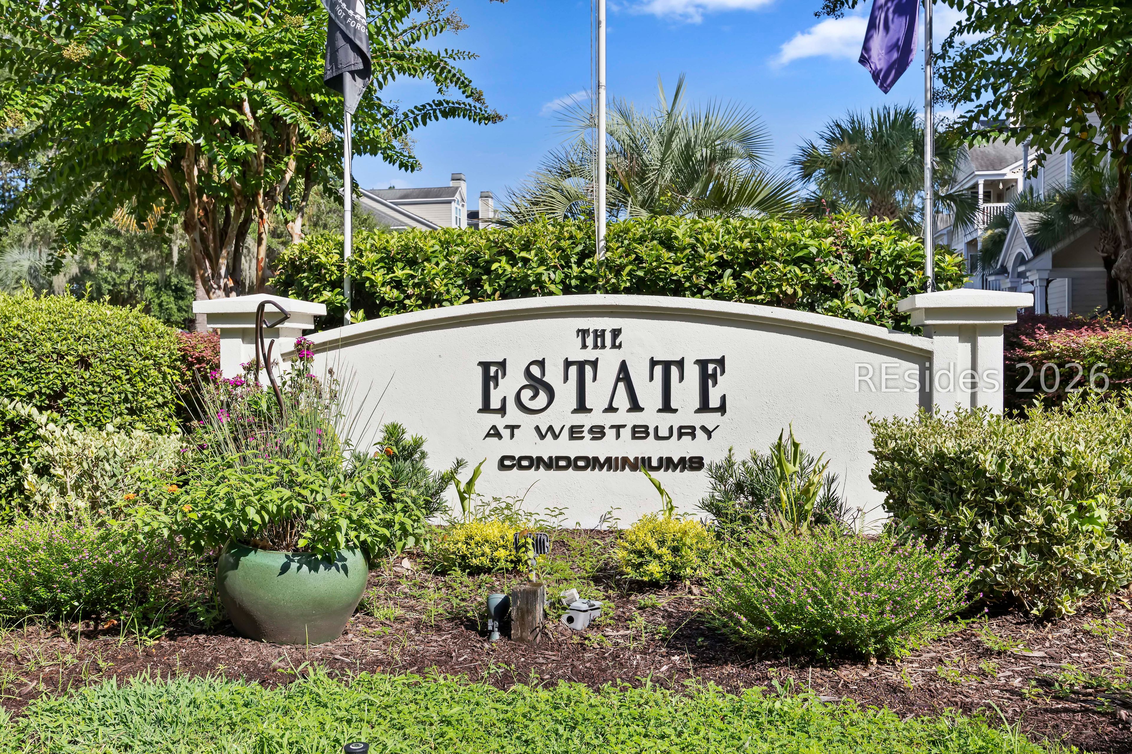 100 Kensington Boulevard Unit: 113