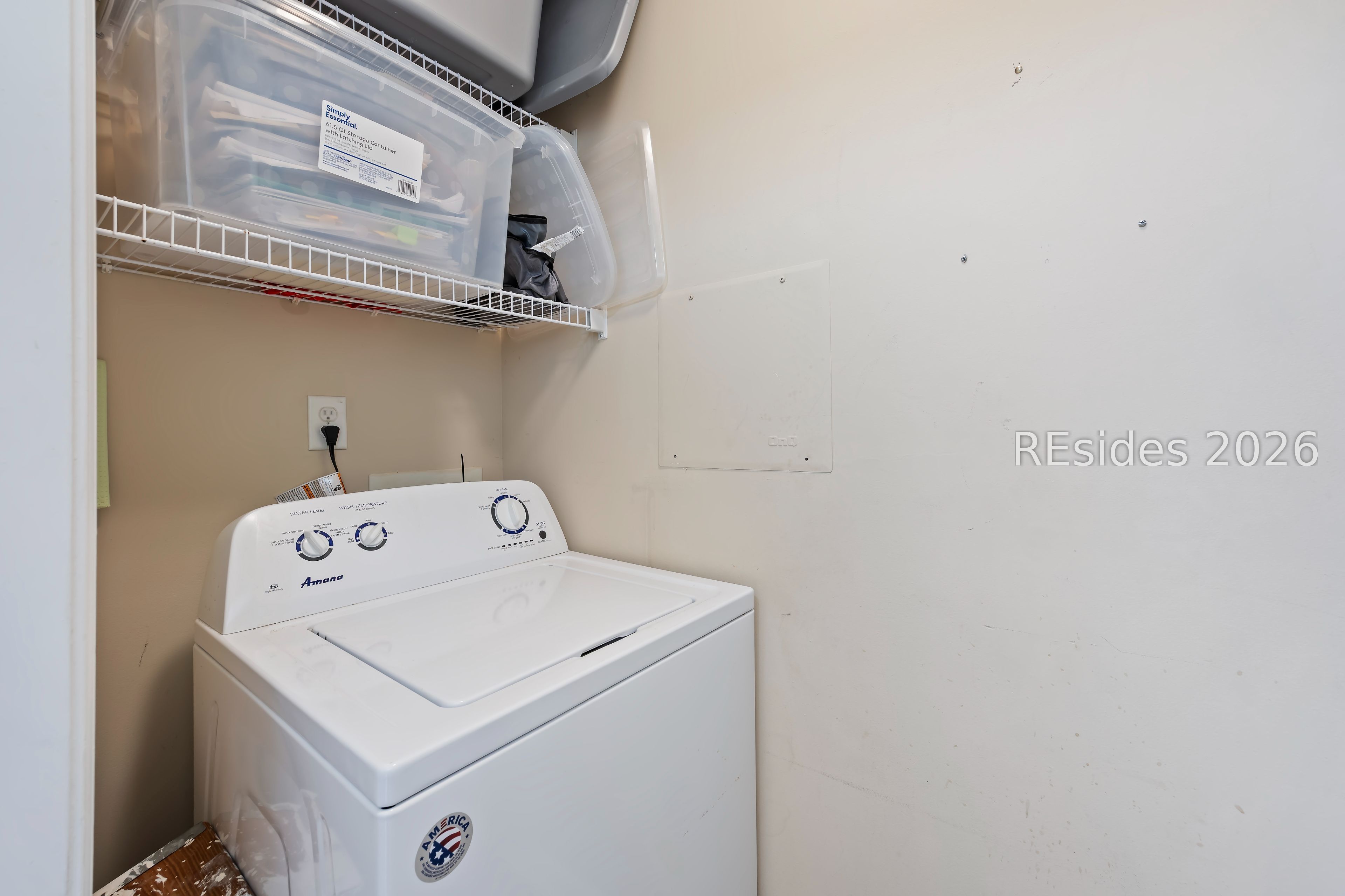 100 Kensington Boulevard Unit: 113