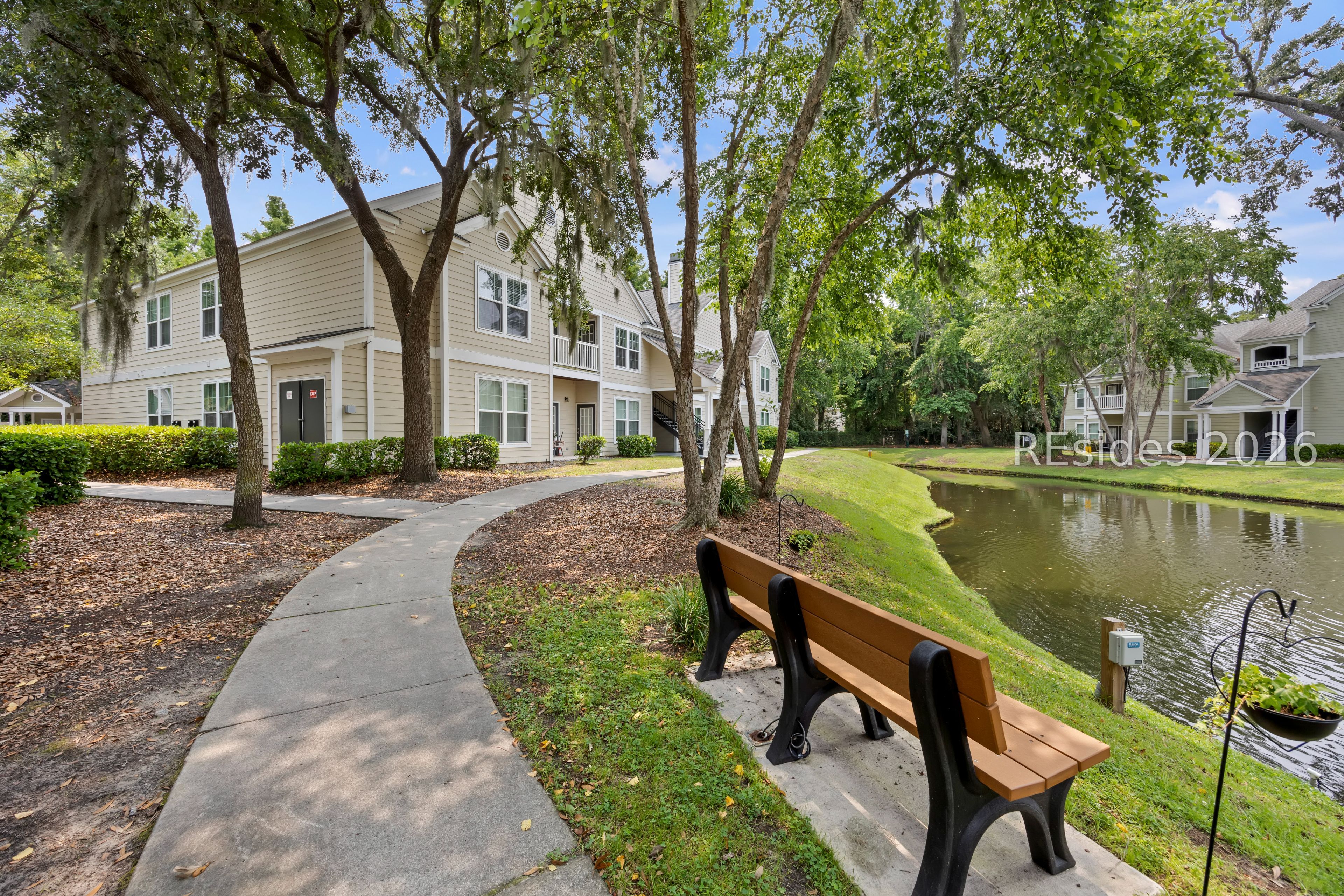 100 Kensington Boulevard Unit: 113