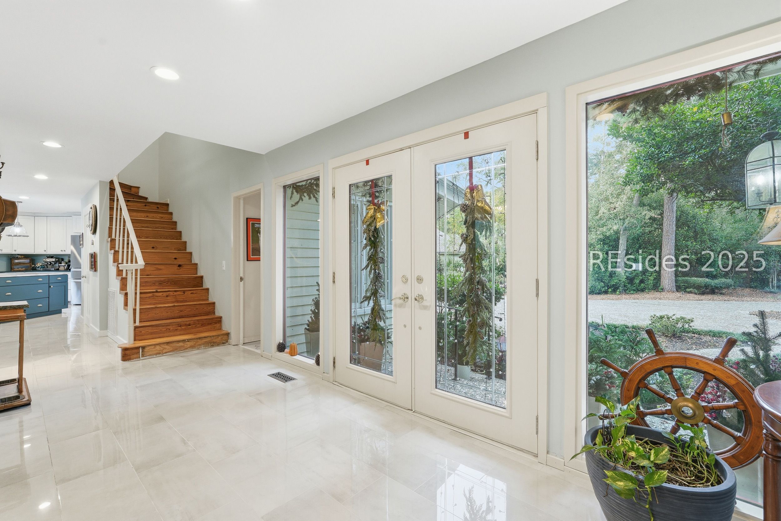 1 Saw Timber Drive