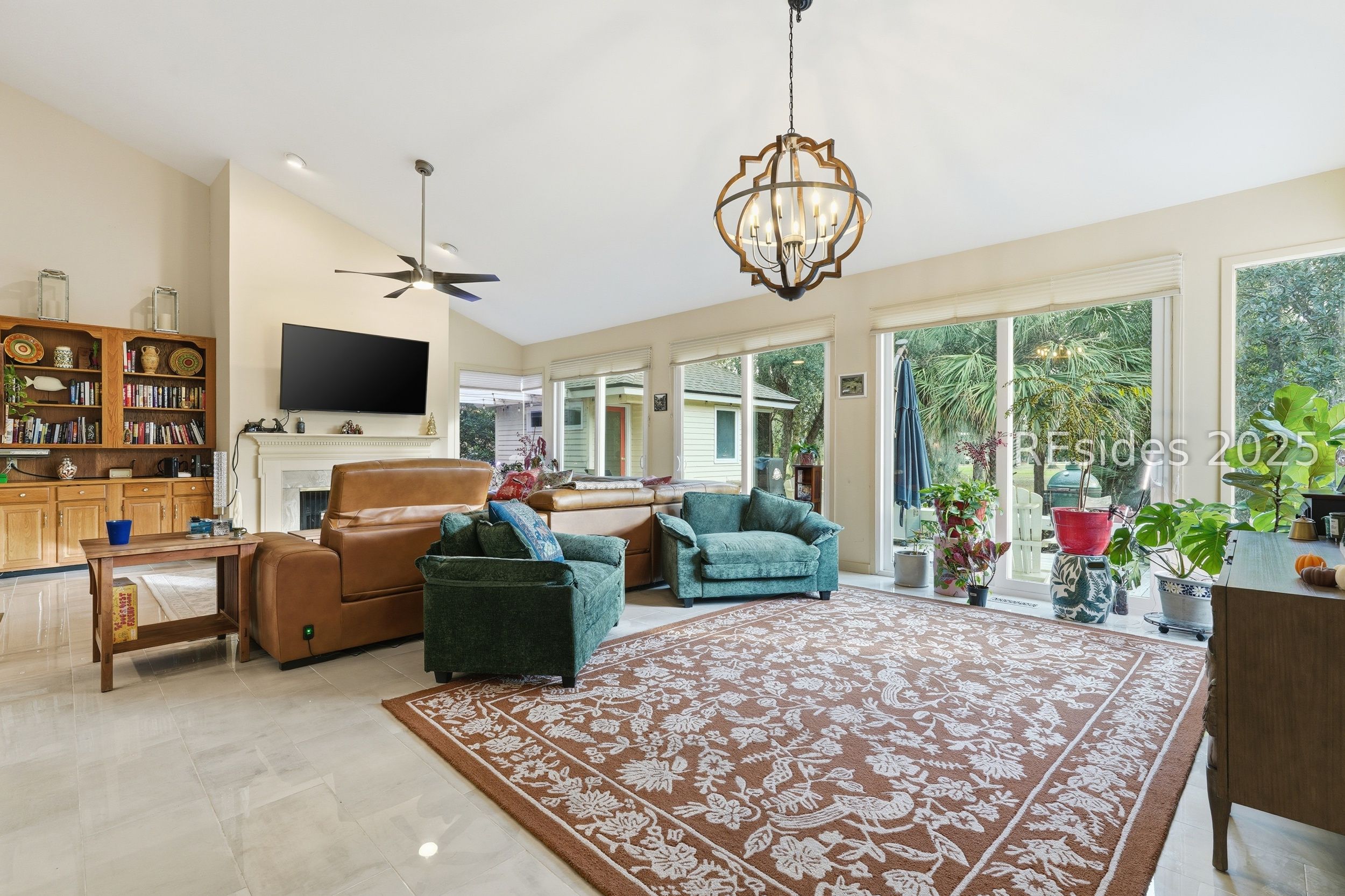 1 Saw Timber Drive