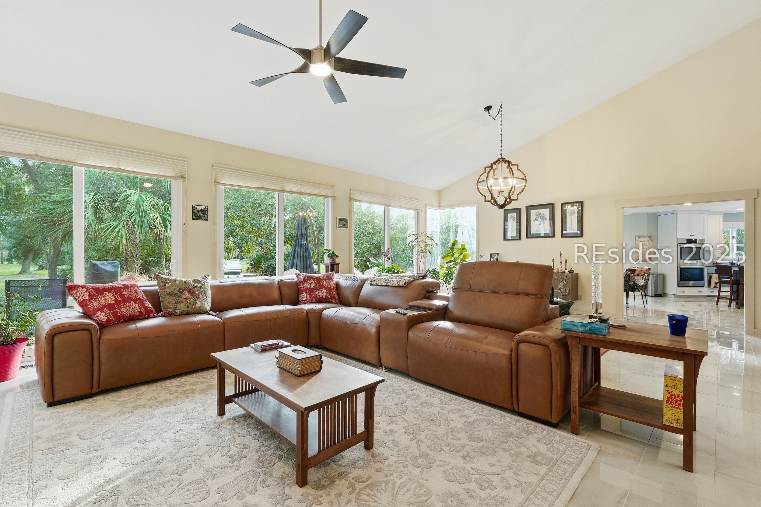 1 Saw Timber Drive