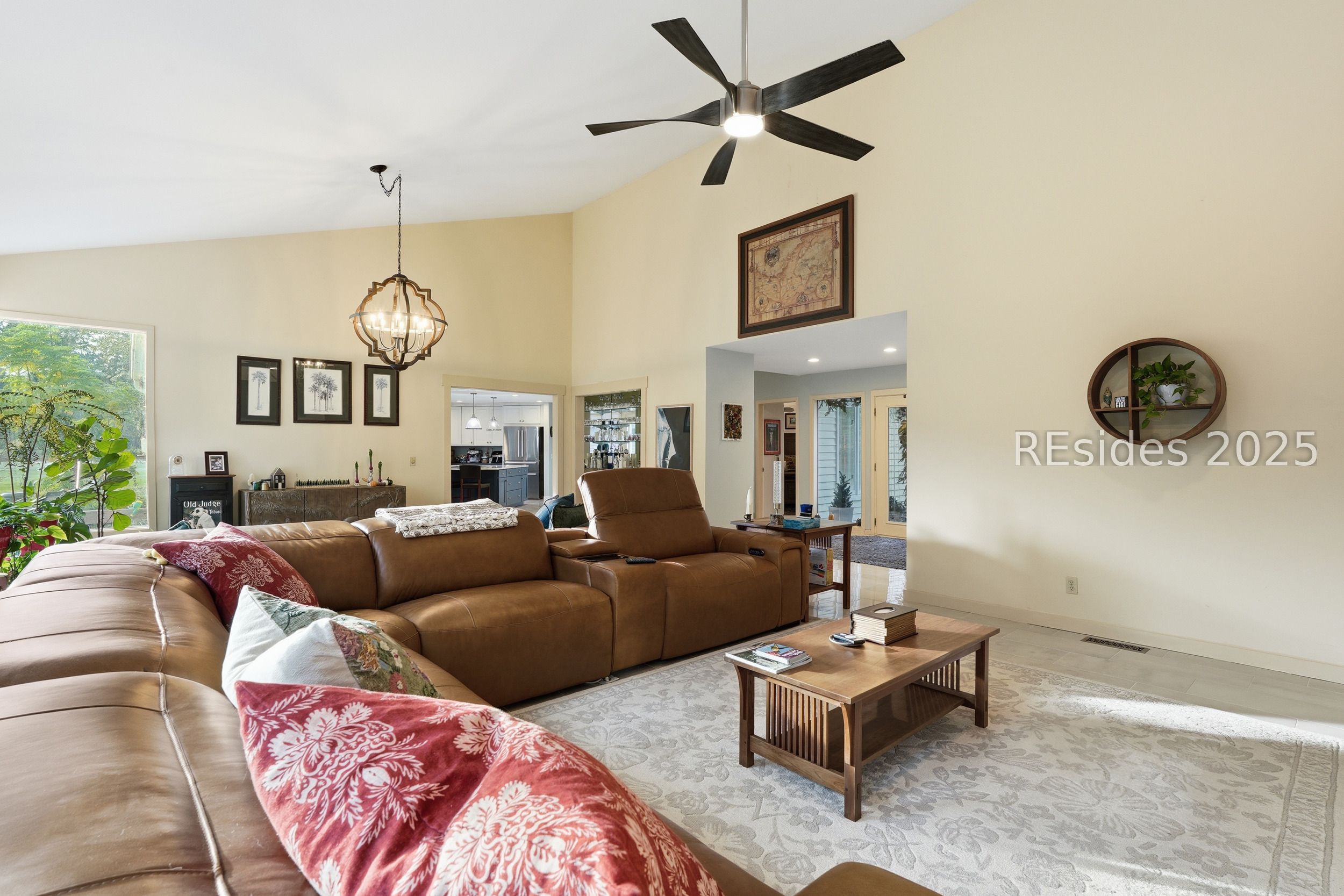 1 Saw Timber Drive