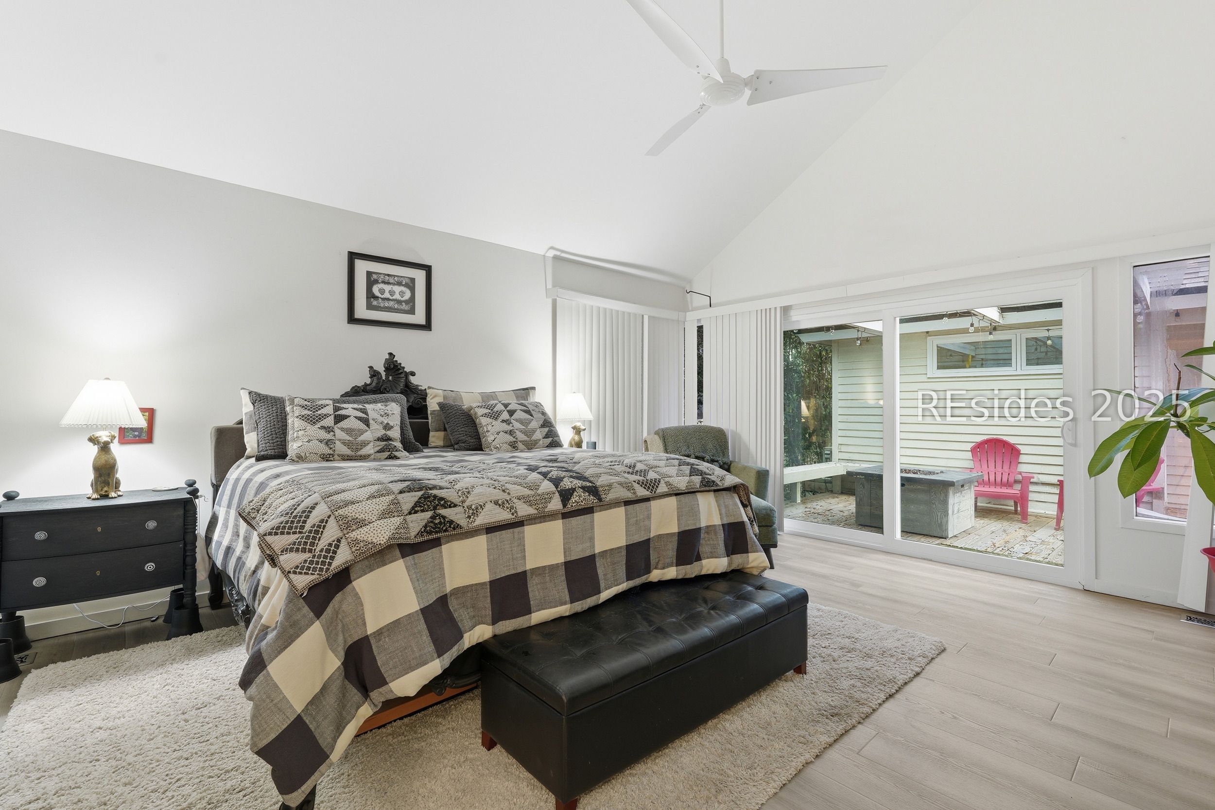 1 Saw Timber Drive