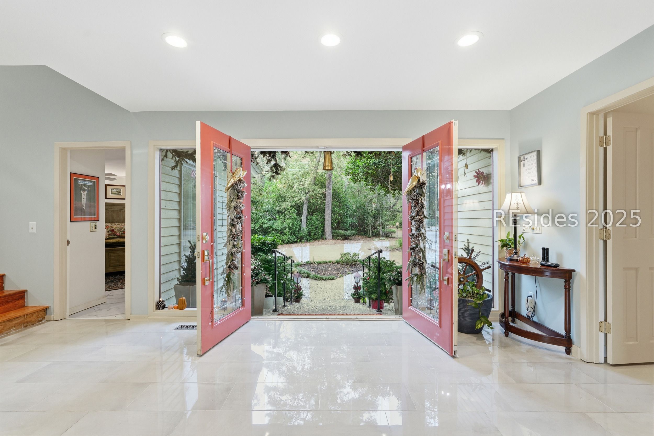 1 Saw Timber Drive