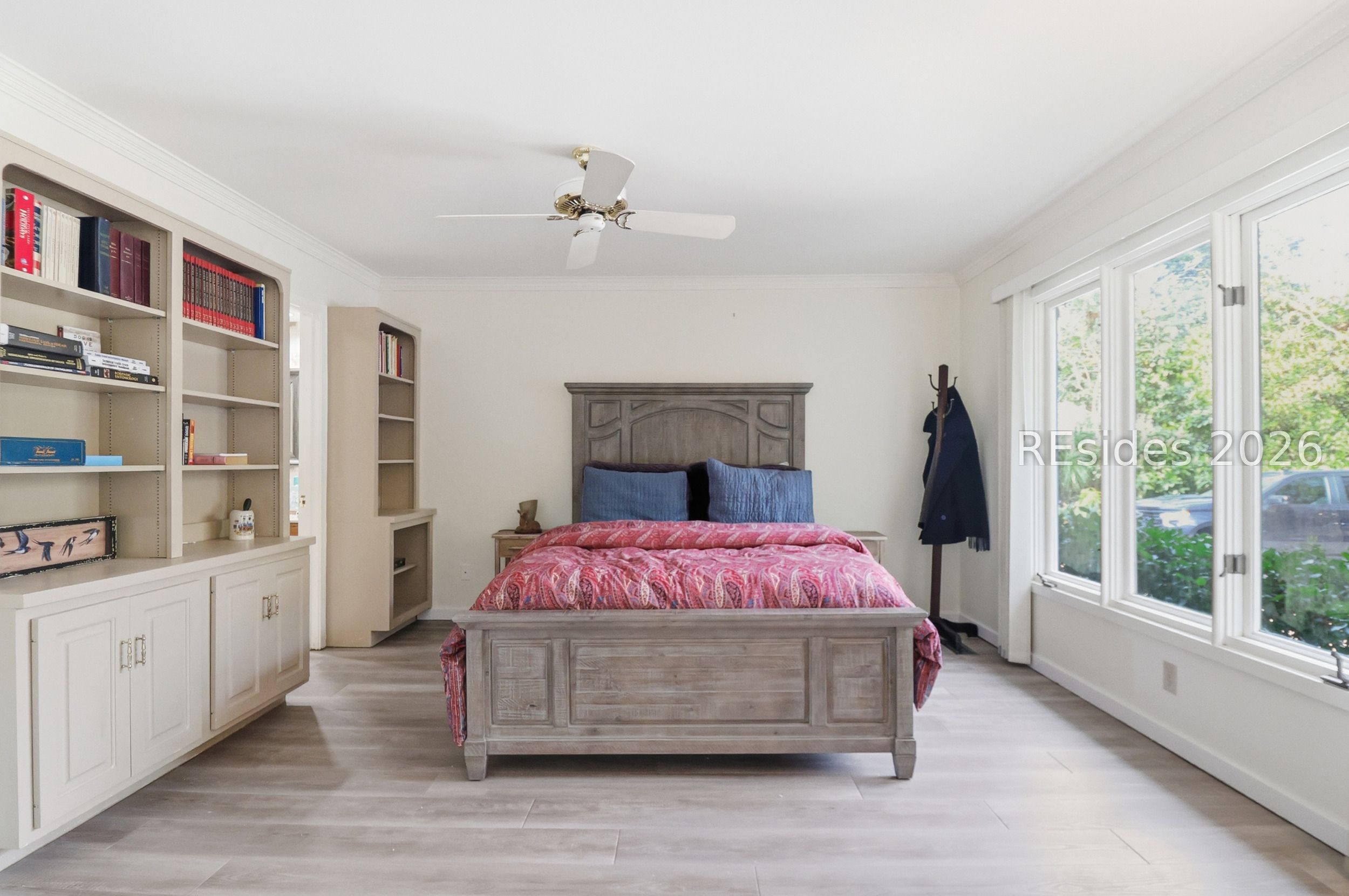 1 Saw Timber Drive