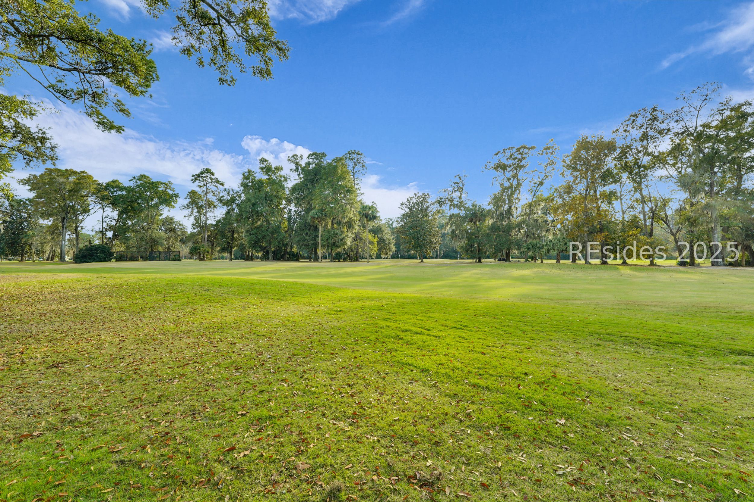 1 Saw Timber Drive