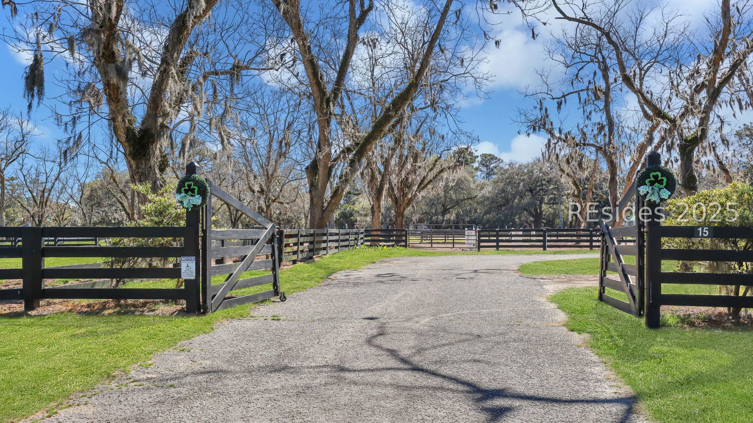 1 Saw Timber Drive