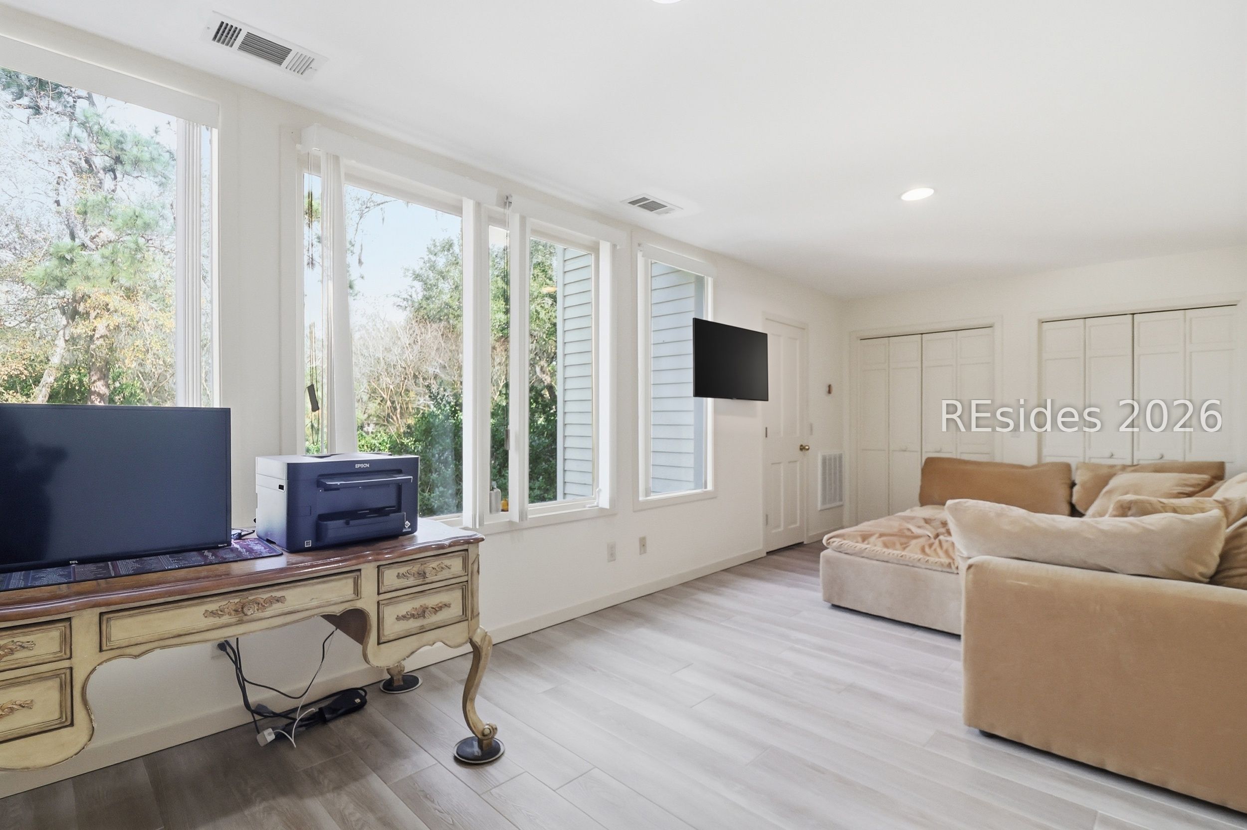 1 Saw Timber Drive