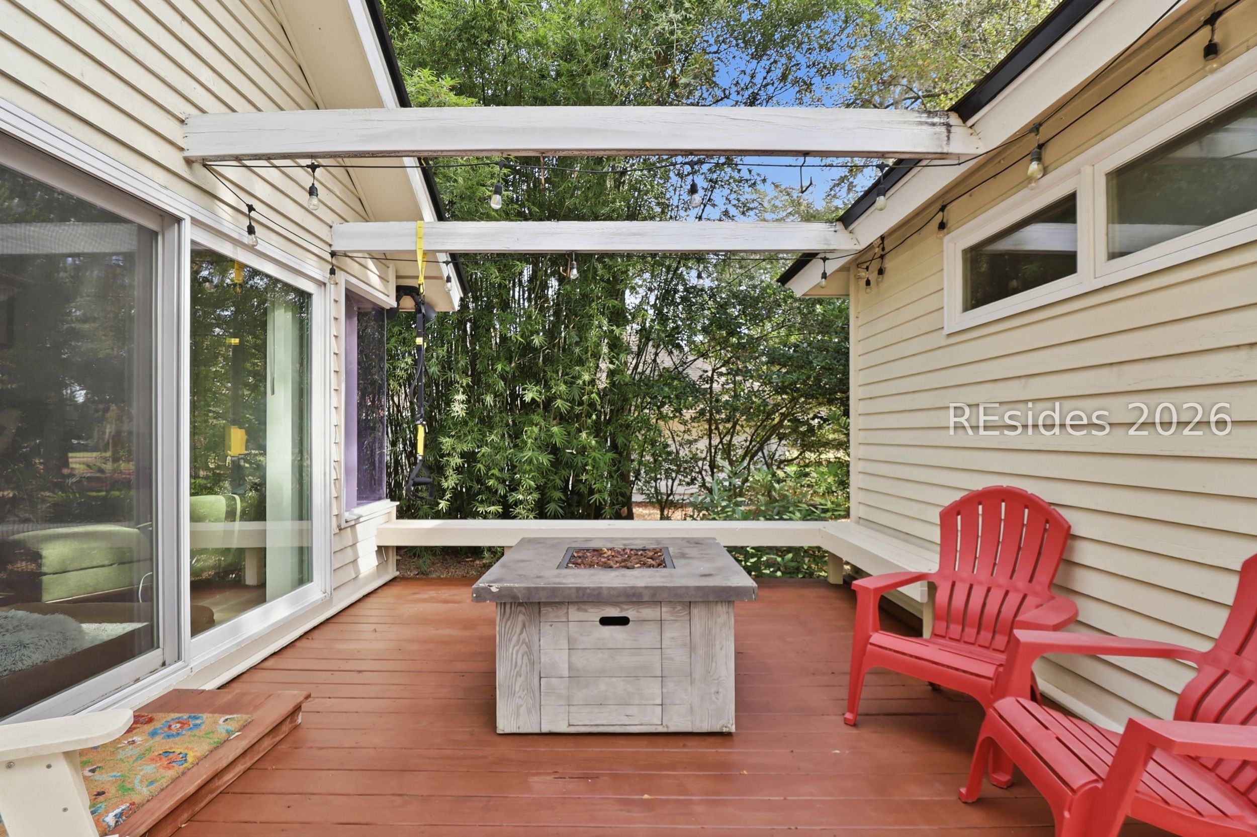 1 Saw Timber Drive