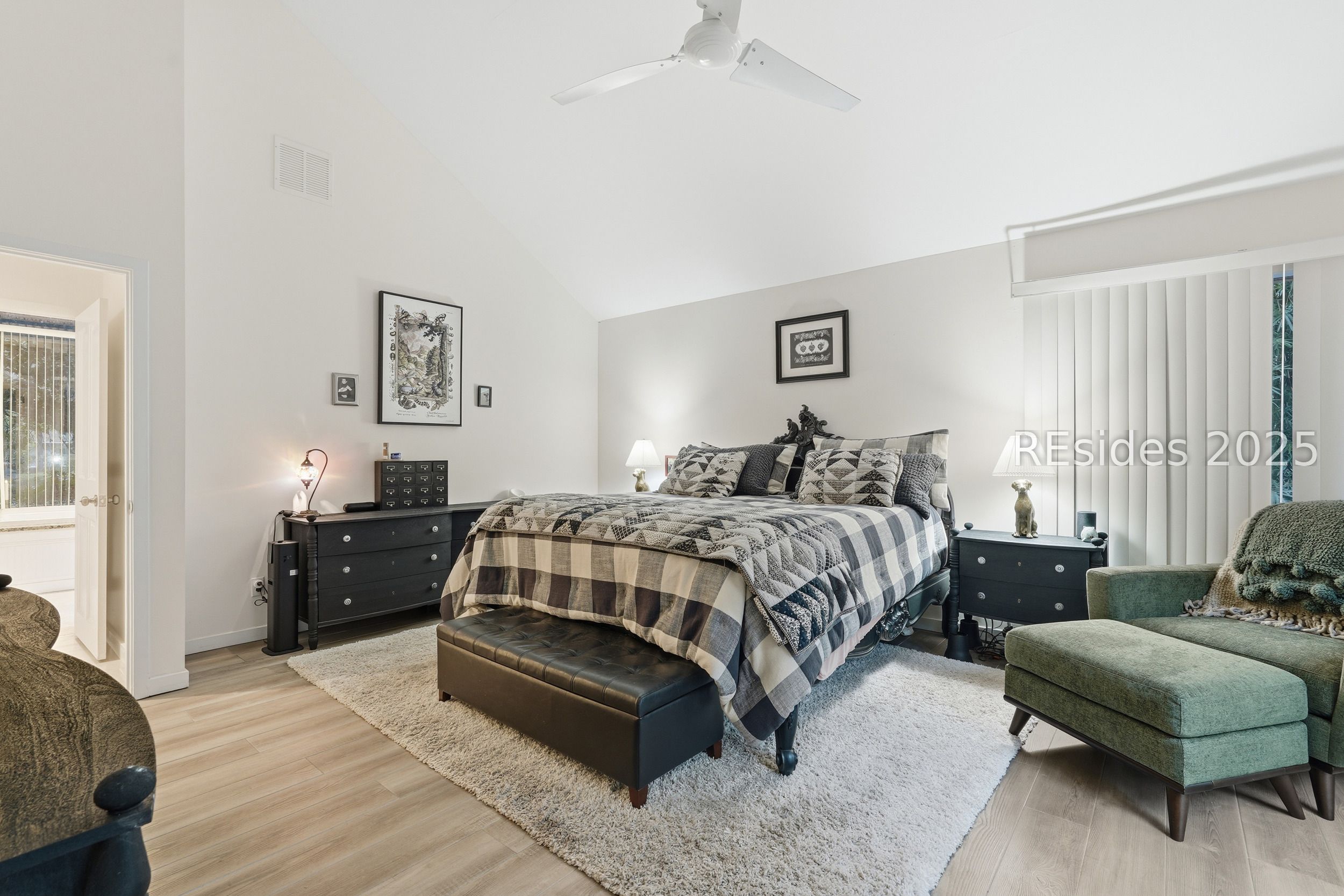 1 Saw Timber Drive