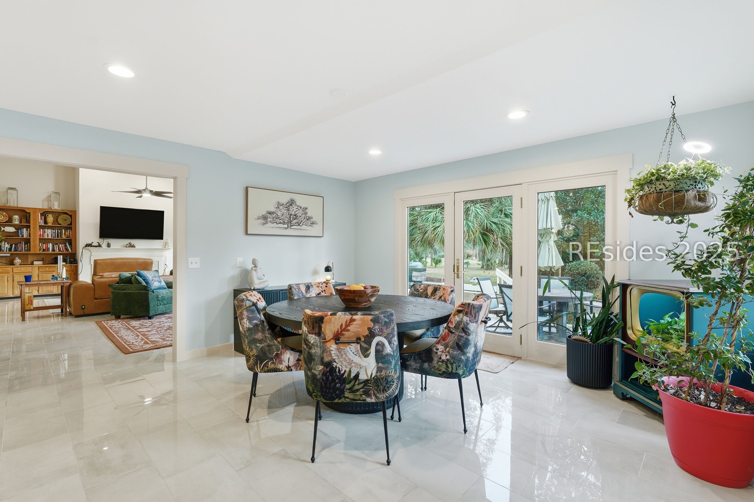 1 Saw Timber Drive