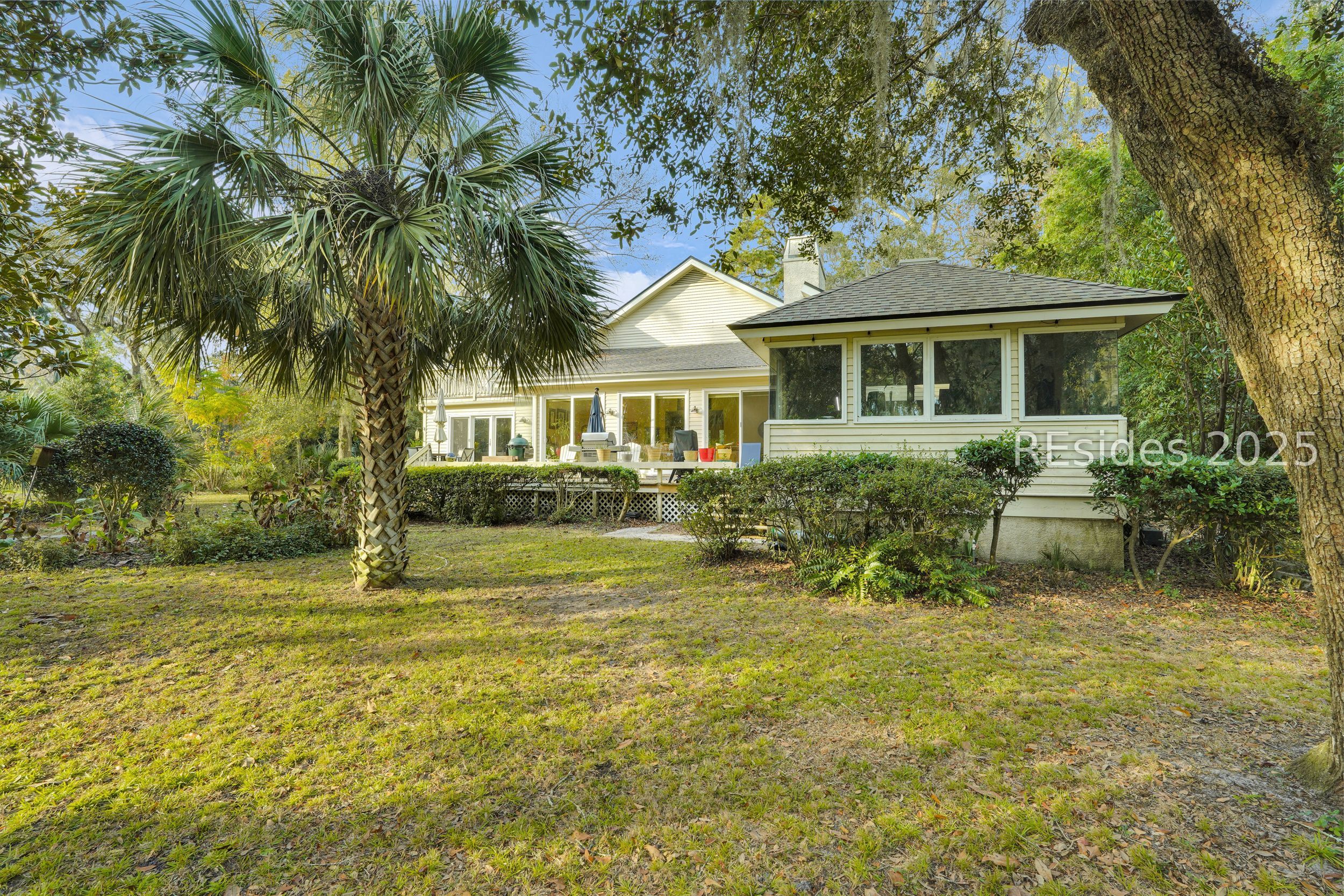 1 Saw Timber Drive