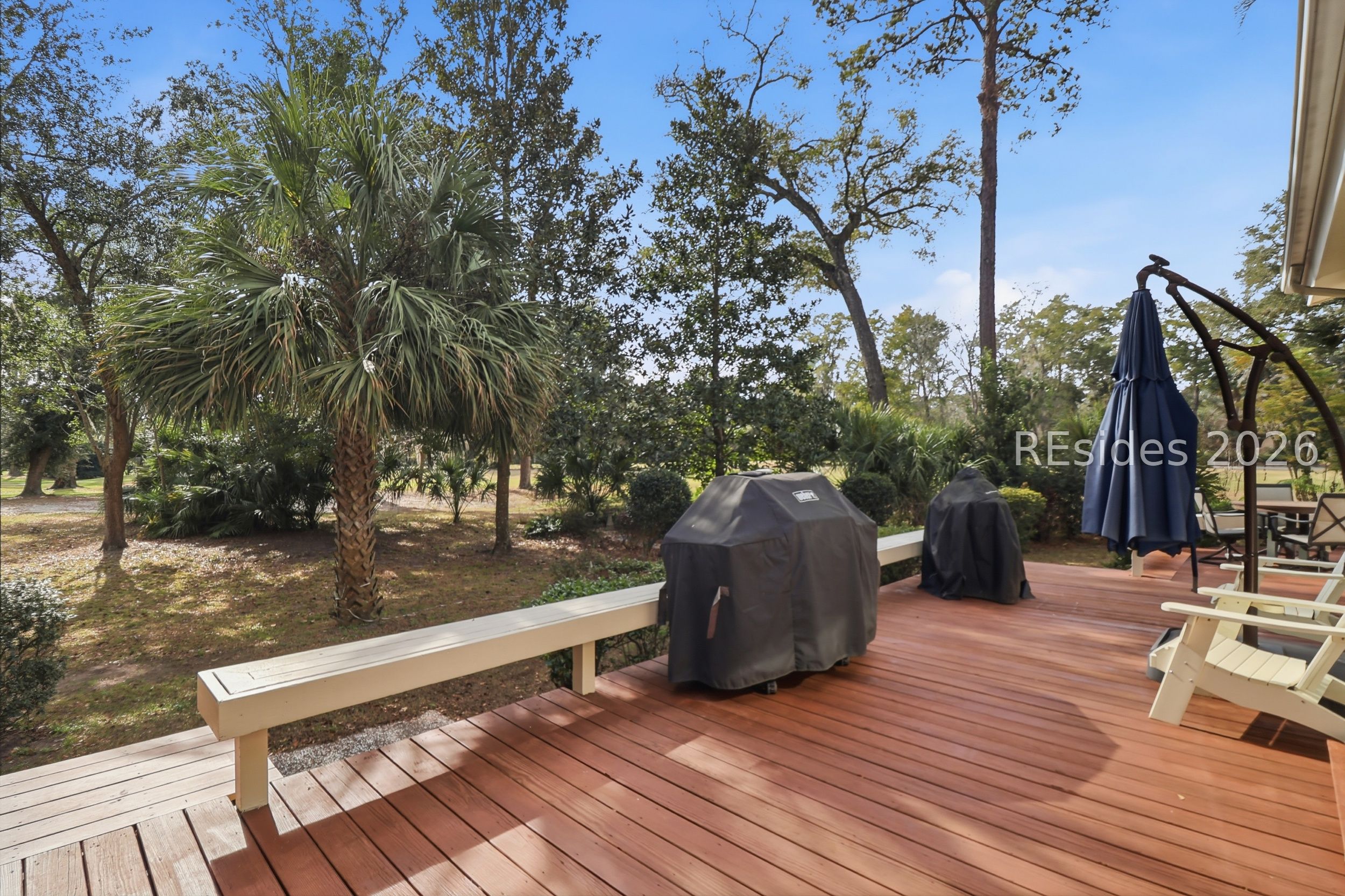 1 Saw Timber Drive